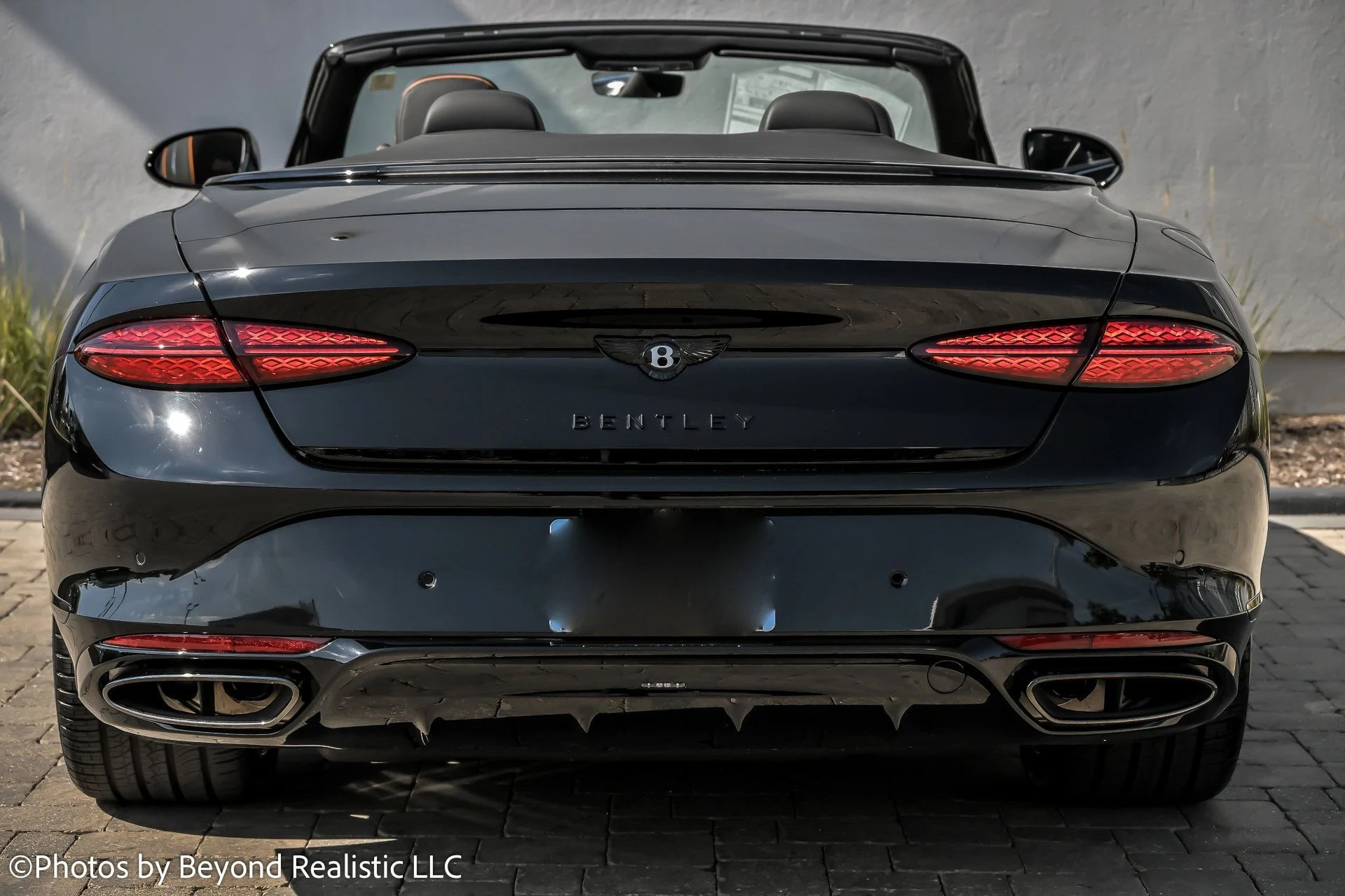 mph011_2322820144_5553019d25950c114301802bf4a92c5bx_37b553d532