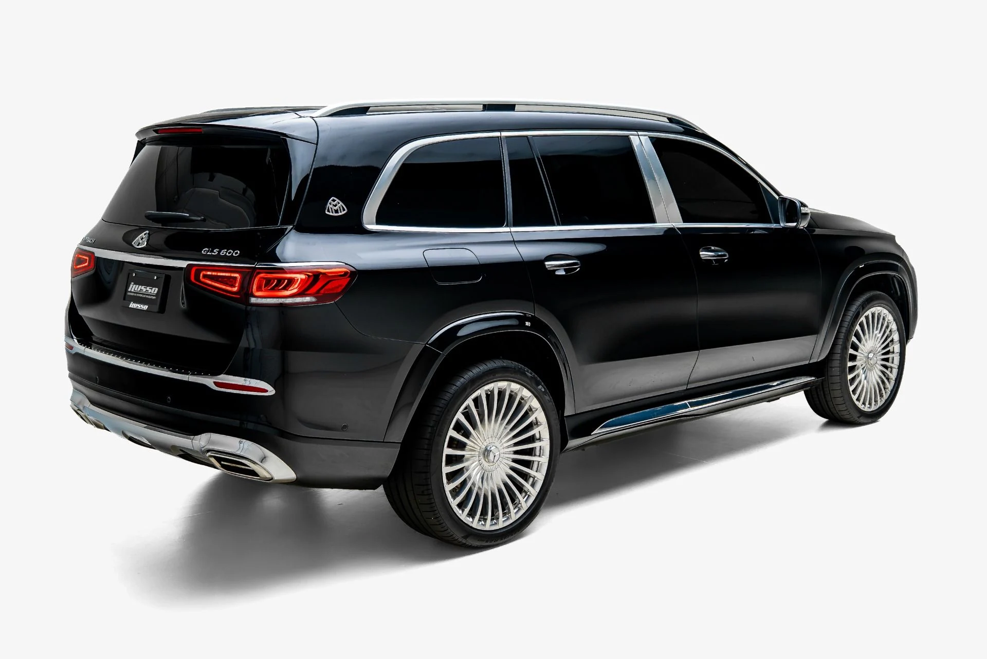 mph011_2323008391_Used_2021_Mercedes_Benz_GLS_Mercedes_Maybach_GLS_600_4_MATIC_1784913399_d5c8ee89cf