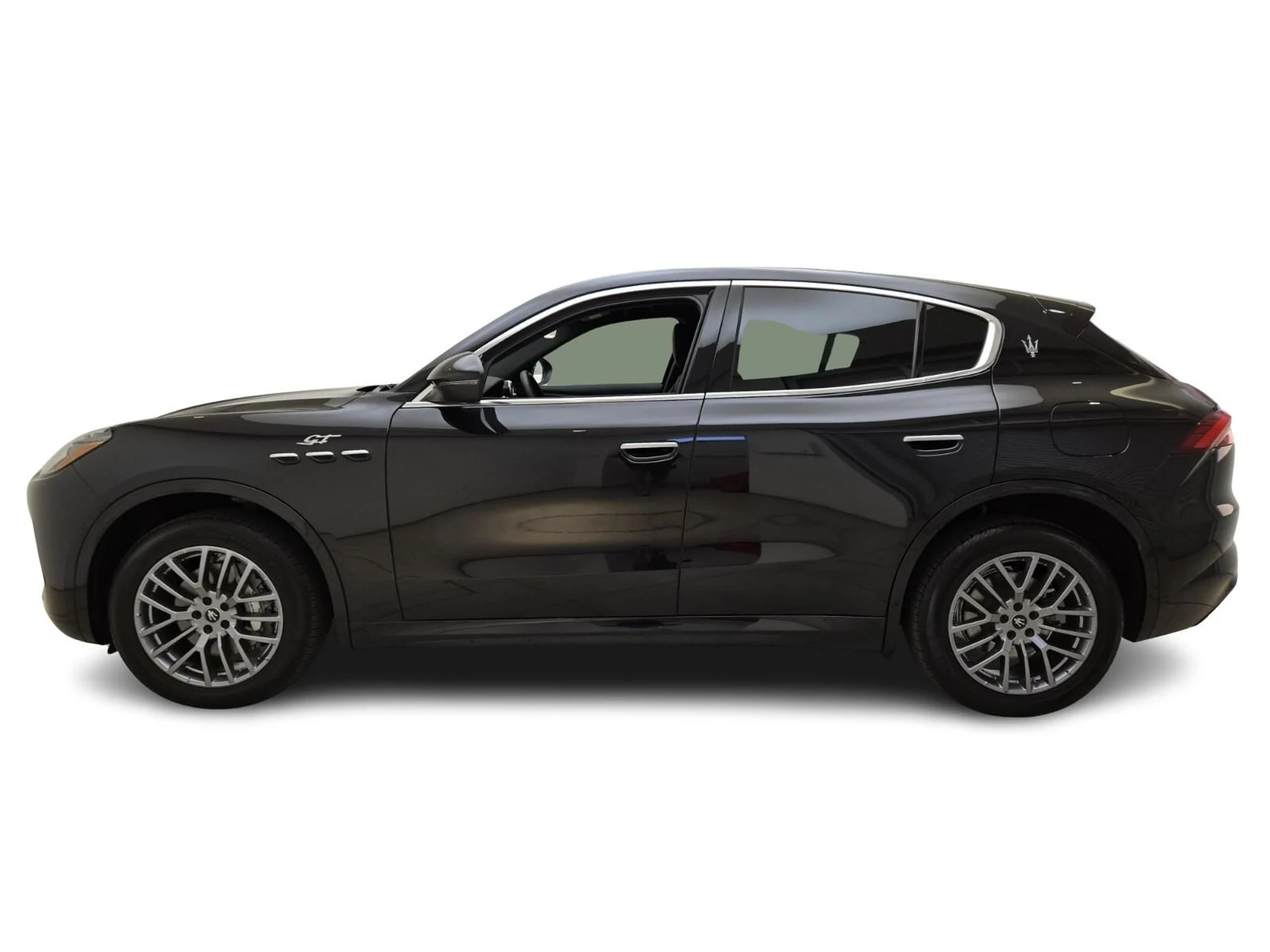 mph011_2323056358_Used_2024_Maserati_Grecale_GT_1753163793_ae9270c3fd