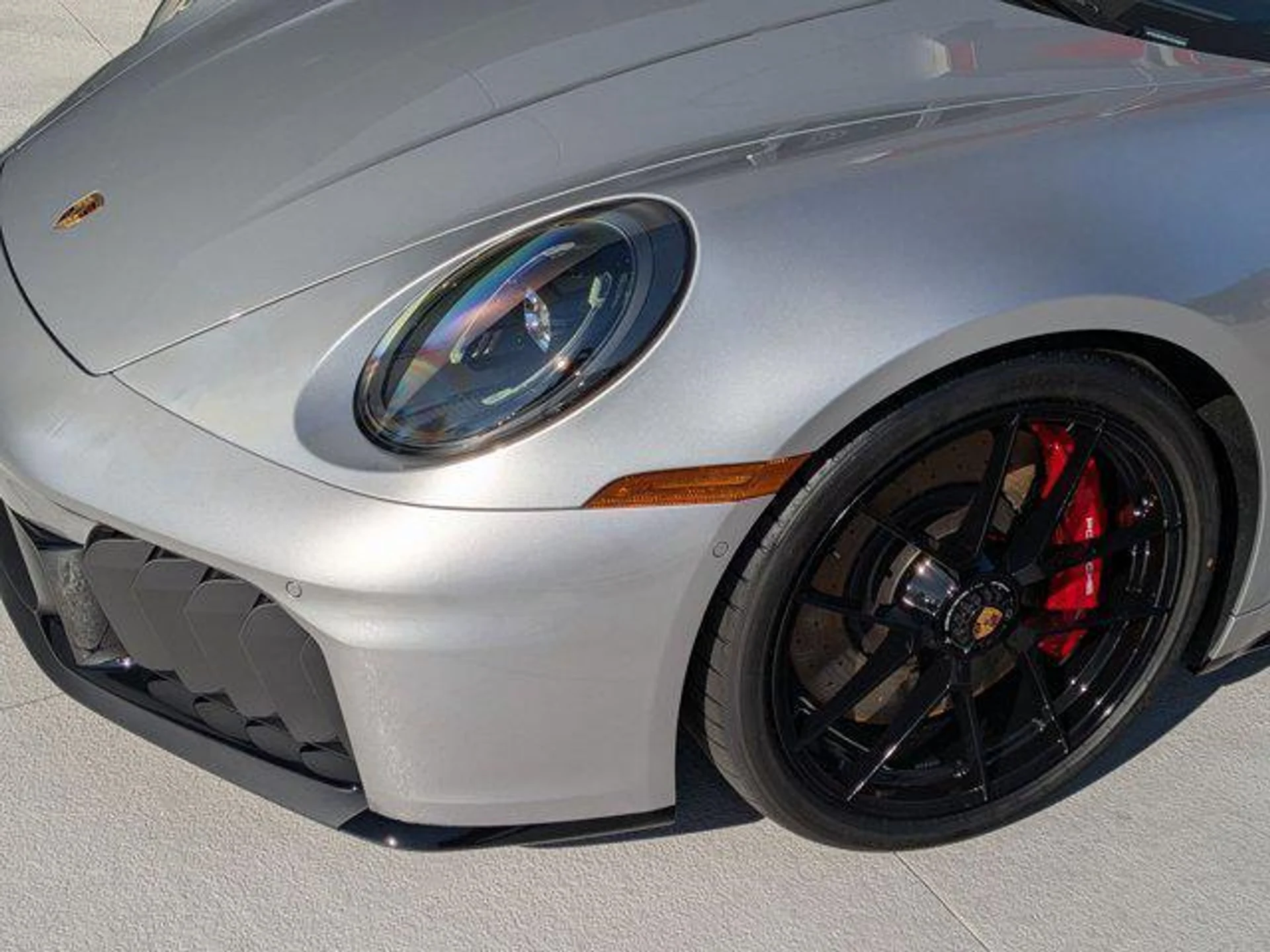 mph011_2323197460_W5b5_F_Iya_YIR_i_K9_TC_33_Ez_Xp_Hv_WU_8c646d4303