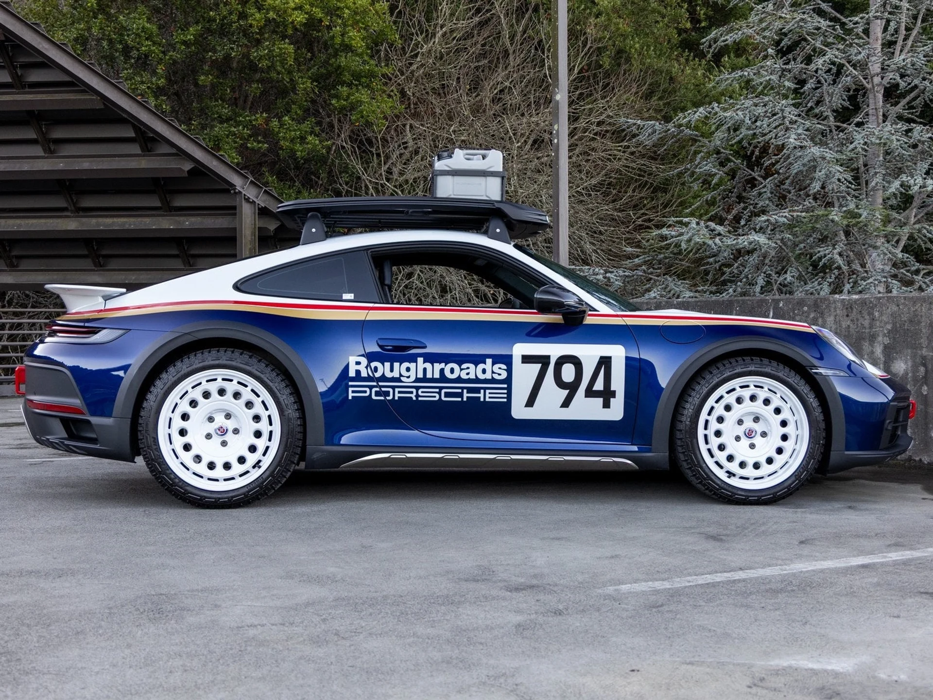 mph011_2323305493_12_4815efa81a