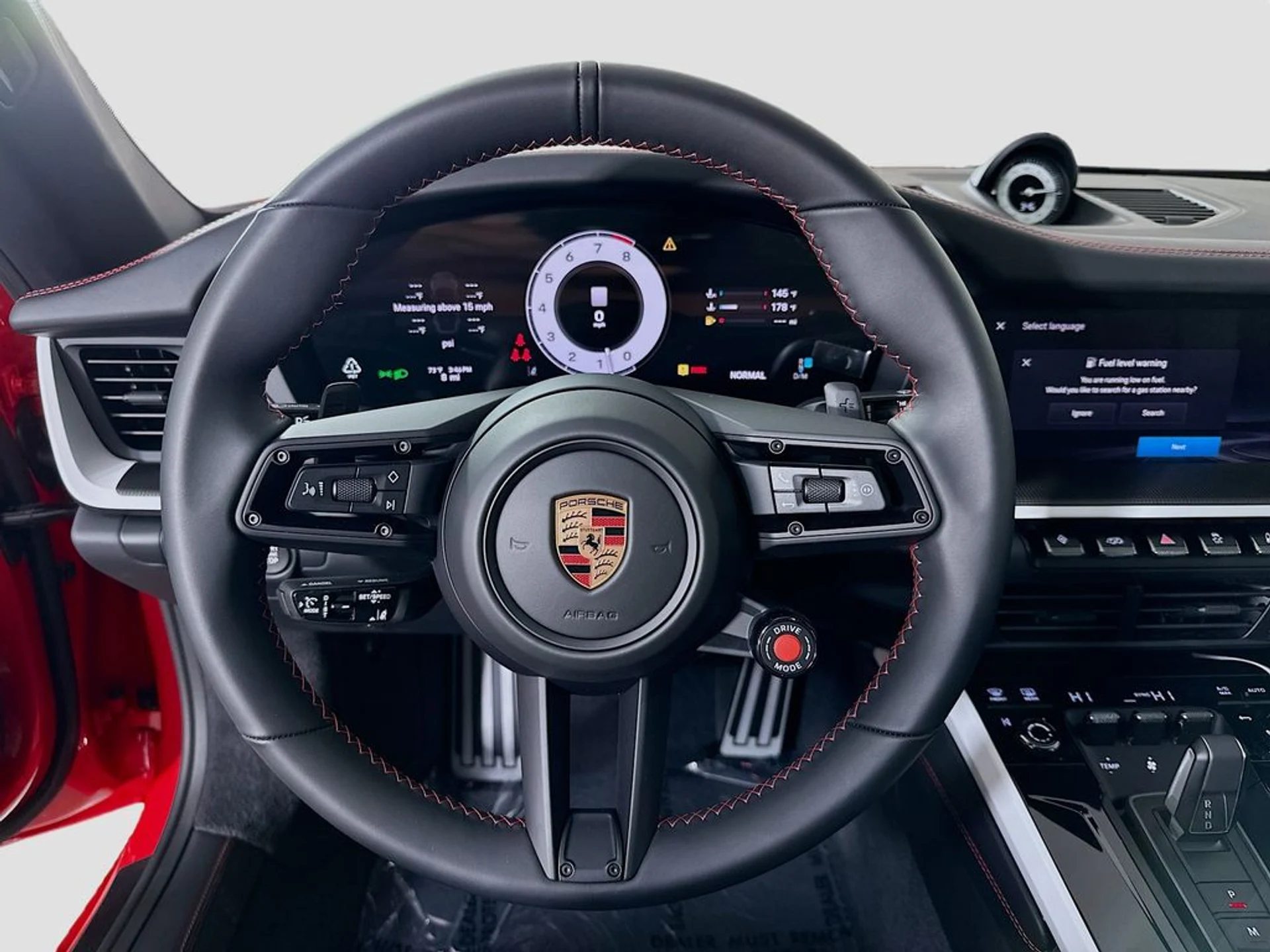 mph011_2323584469_d3d174855392625fd7e9bdce1c18600ex_9efdd2c134