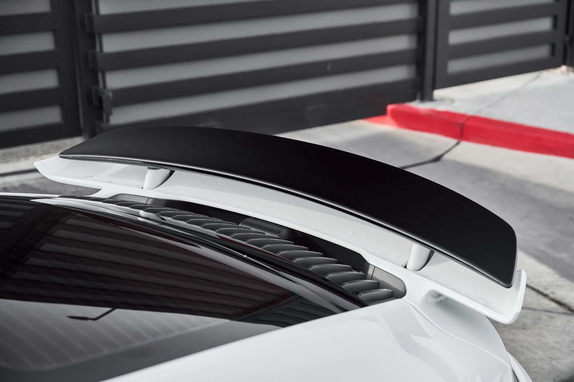 mph011_2323695838_Used_2024_Porsche_911_Turbo_S_1767751427_f65b06d65c