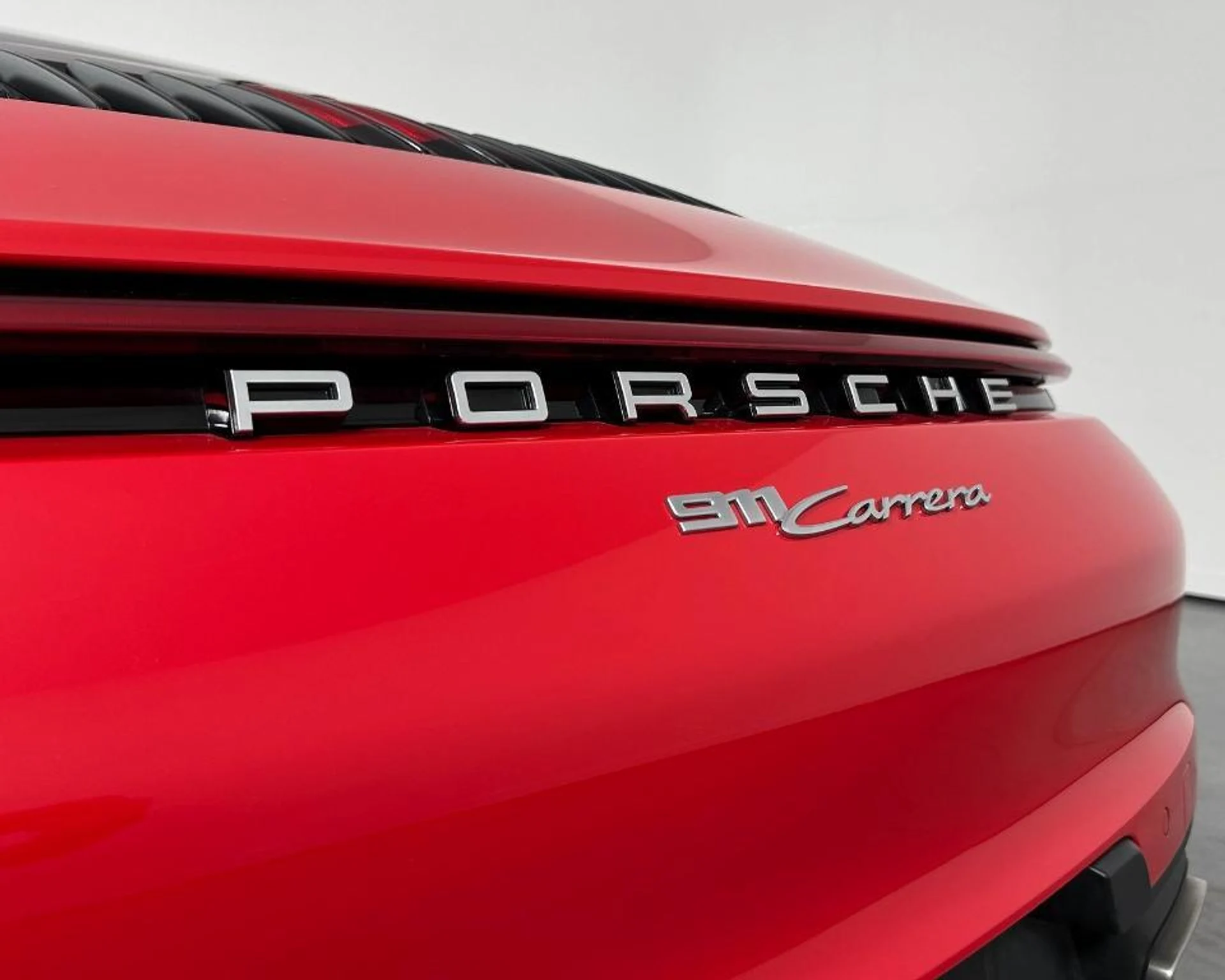 mph011_23241900_p_M_Of_Tdi_Ait_Wg_Iyf_K00_7d_z5_0_A_a6700e7216