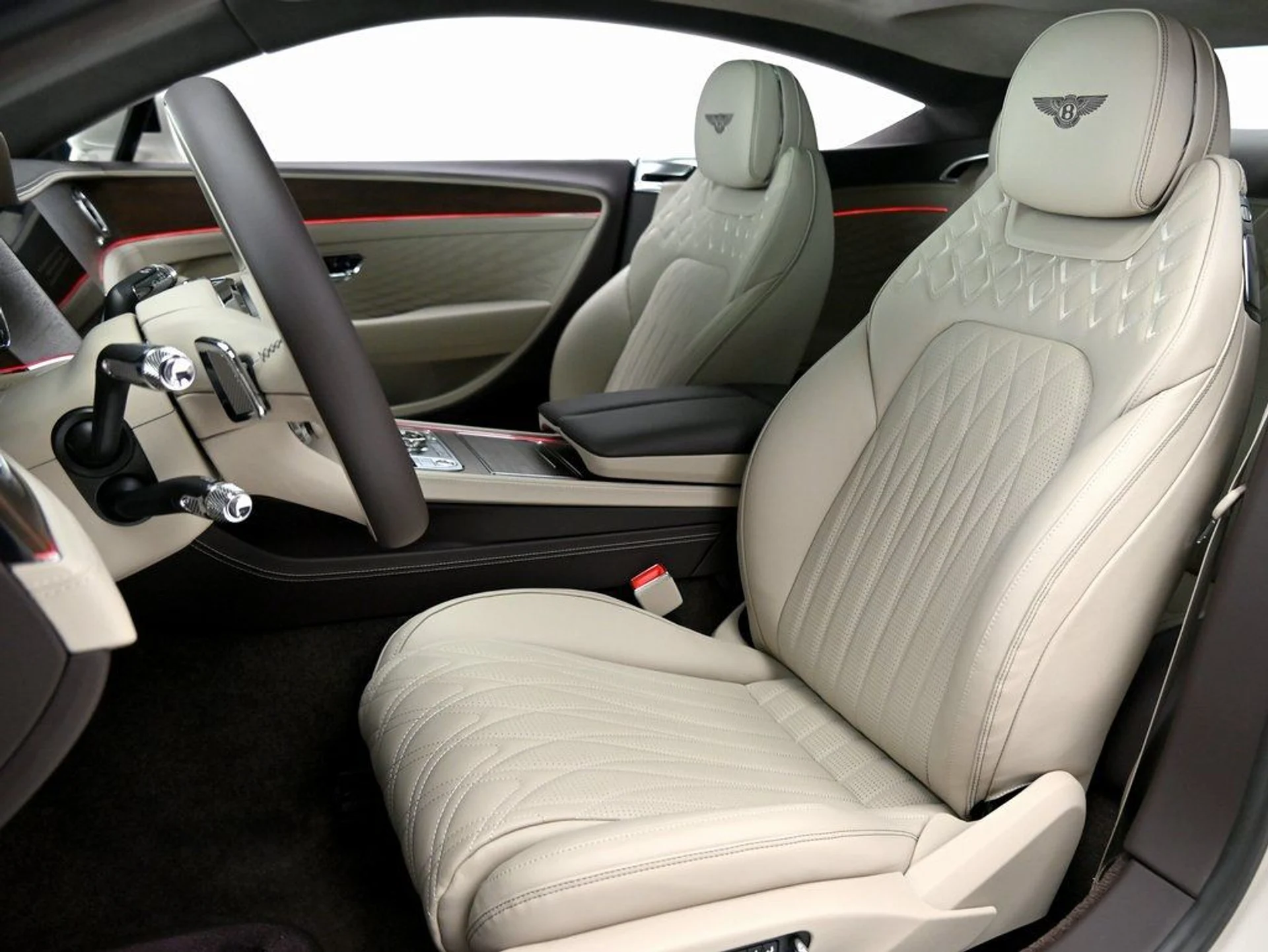 mph011_2324424559_67a3fc2e0e2e657aa2a7b59378a0649a_a1a7467ba1