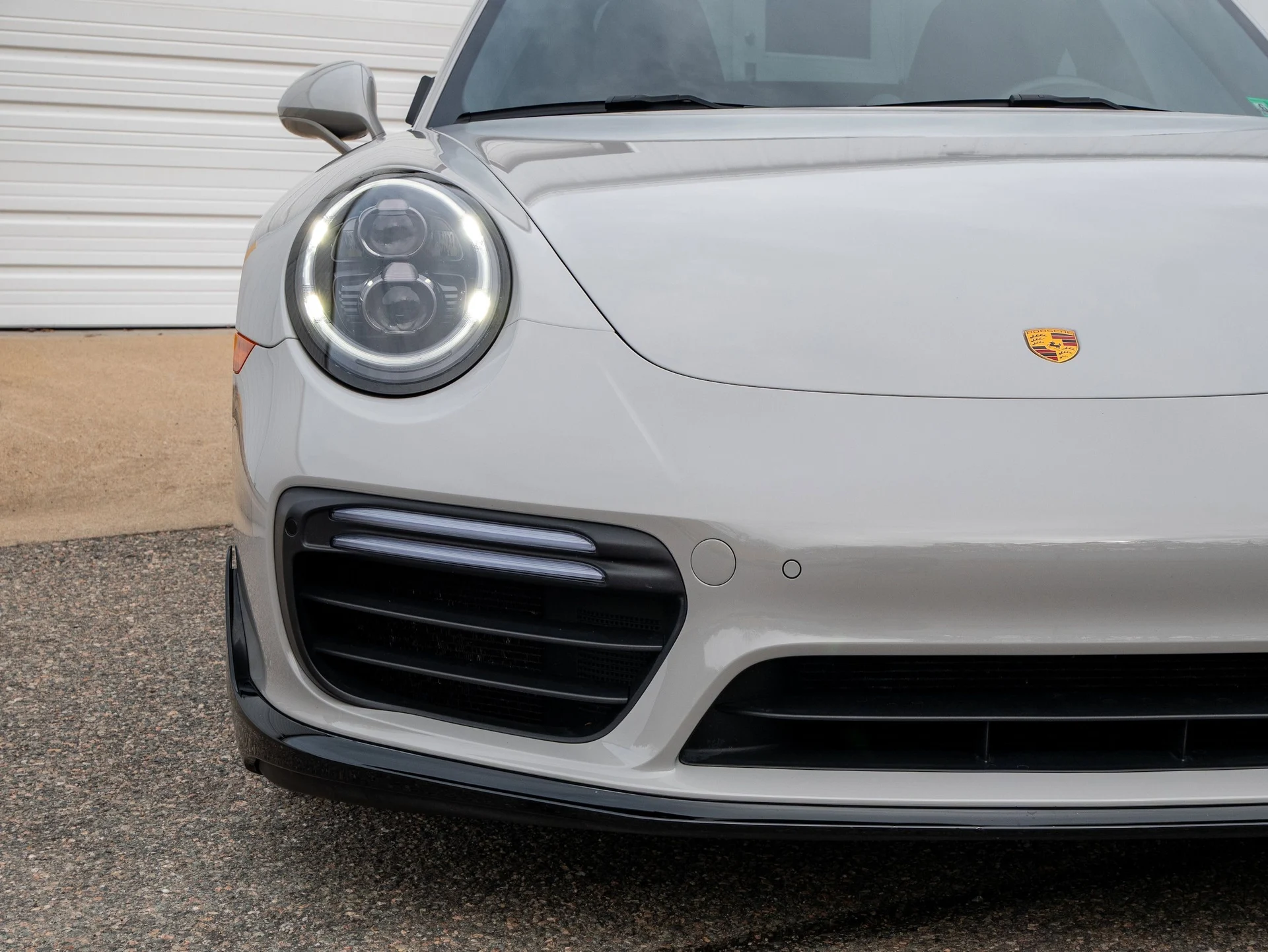 mph011_2324465757_a7cade7023acc6dba39290e6e7489f94x_901c8963ec