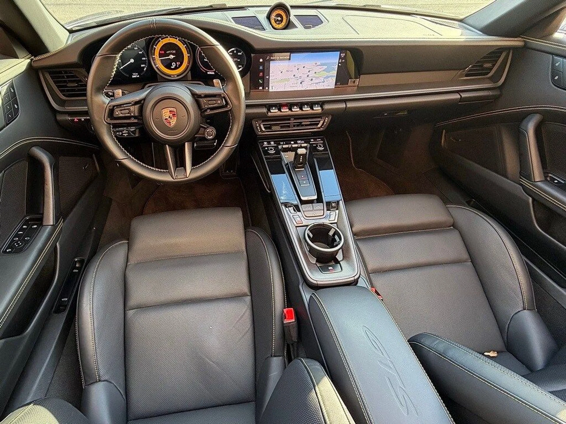 mph011_2324583233_84a94f948e66eb625cf7bb96f4e677d9x_846f49268b