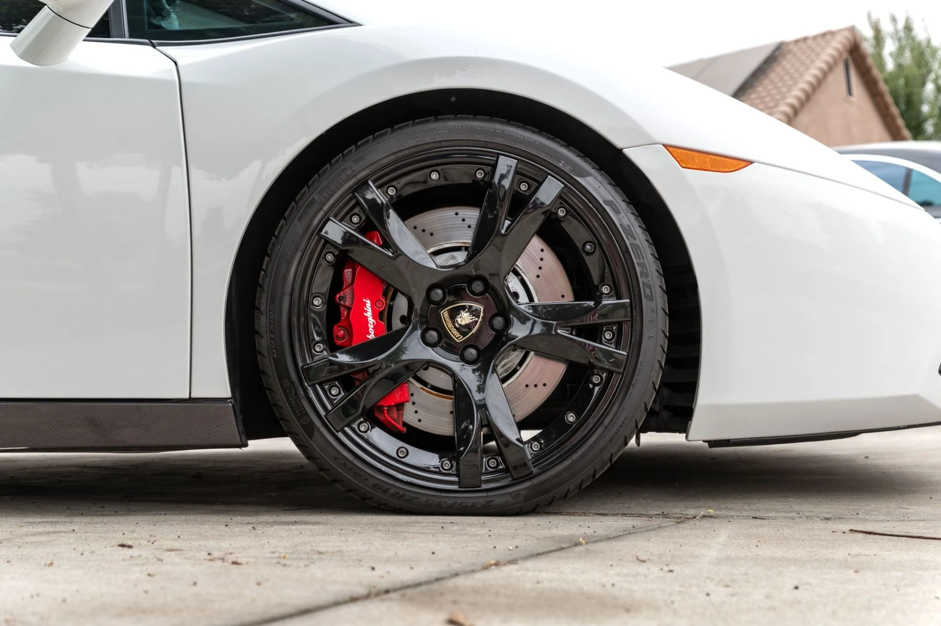 mph011_2324628477_Used_2008_Lamborghini_Gallardo_1758732865_e1454a7ea3