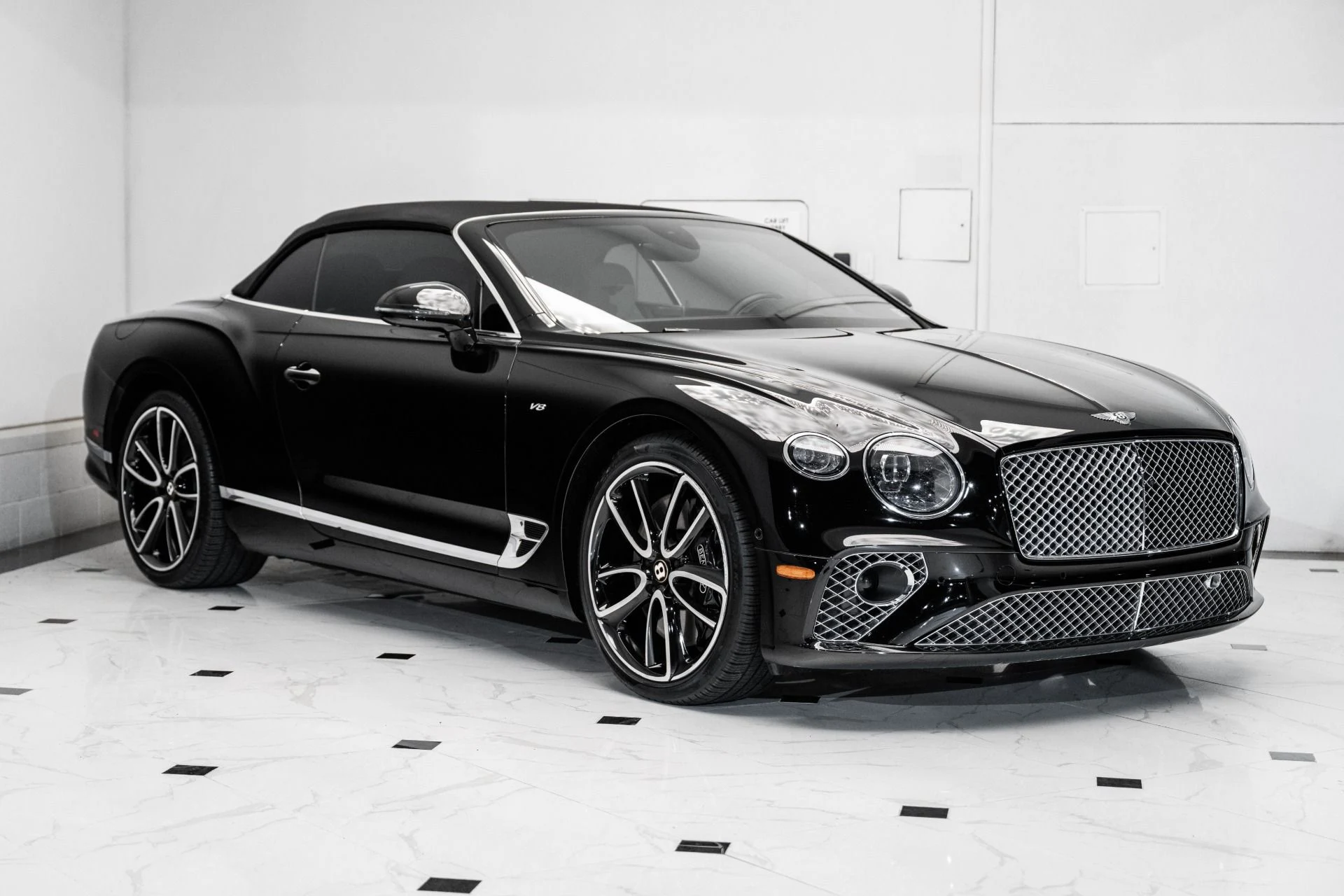 mph011_2324636590_Used_2020_Bentley_Continental_GTC_V8_1739205843_6b5cd01188