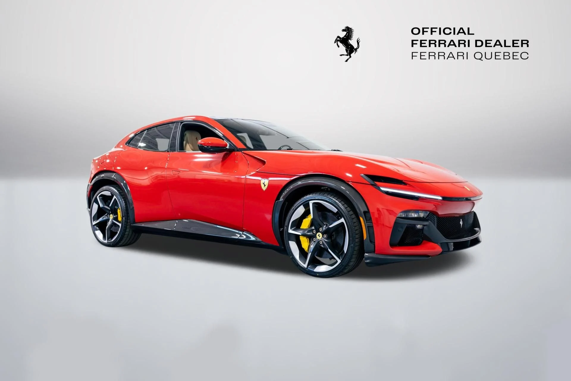 mph011_23253982_Used_2026_Ferrari_Purosangue_1790256692_54f17f31de