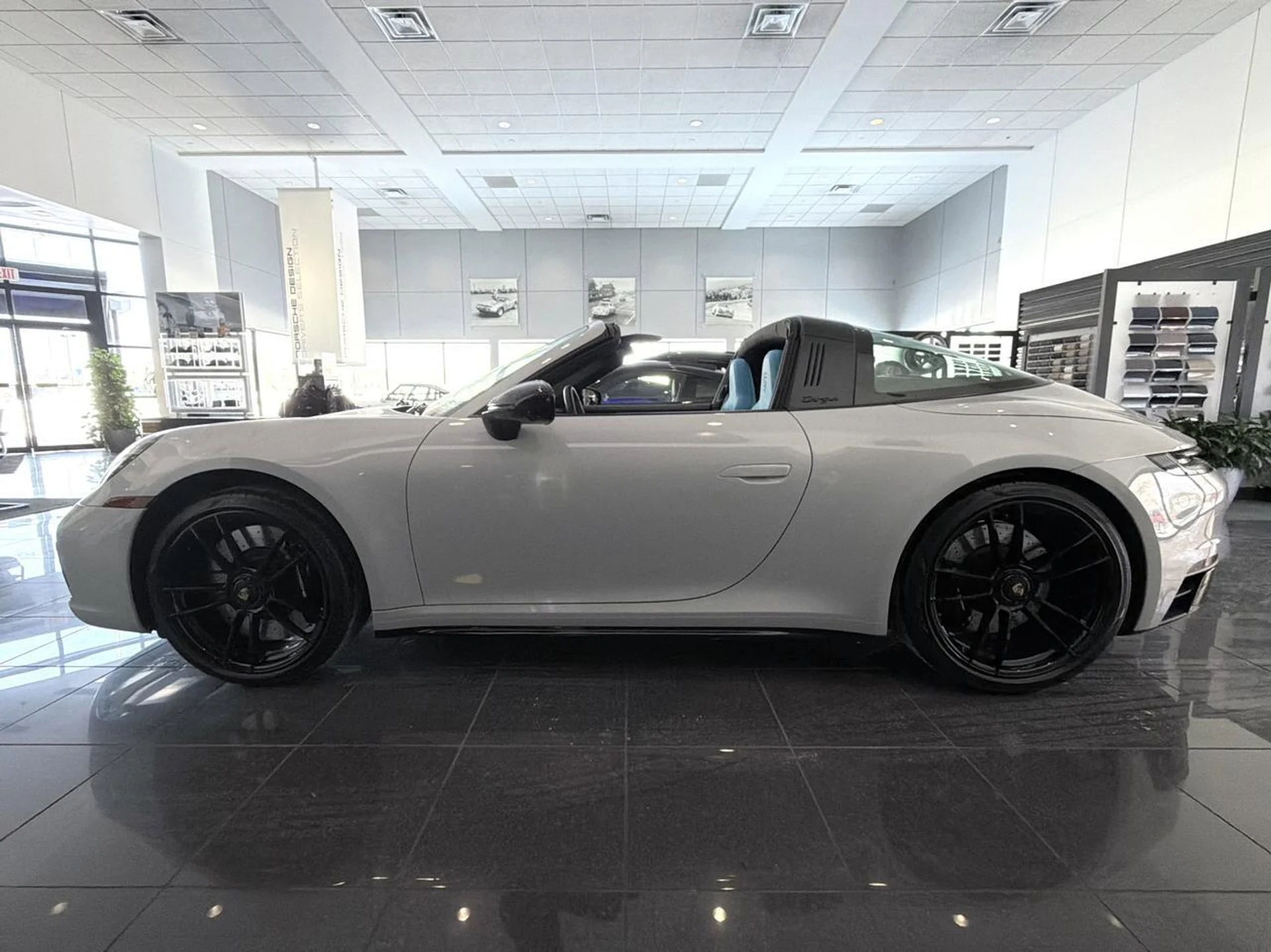 mph011_2325882463_251dc5242bda298f47a721da741dbaa8_265beadb26