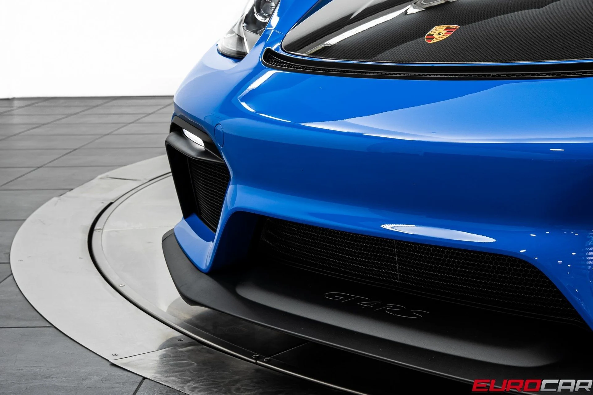 mph011_2326351065_image_12_27db8ecaf7