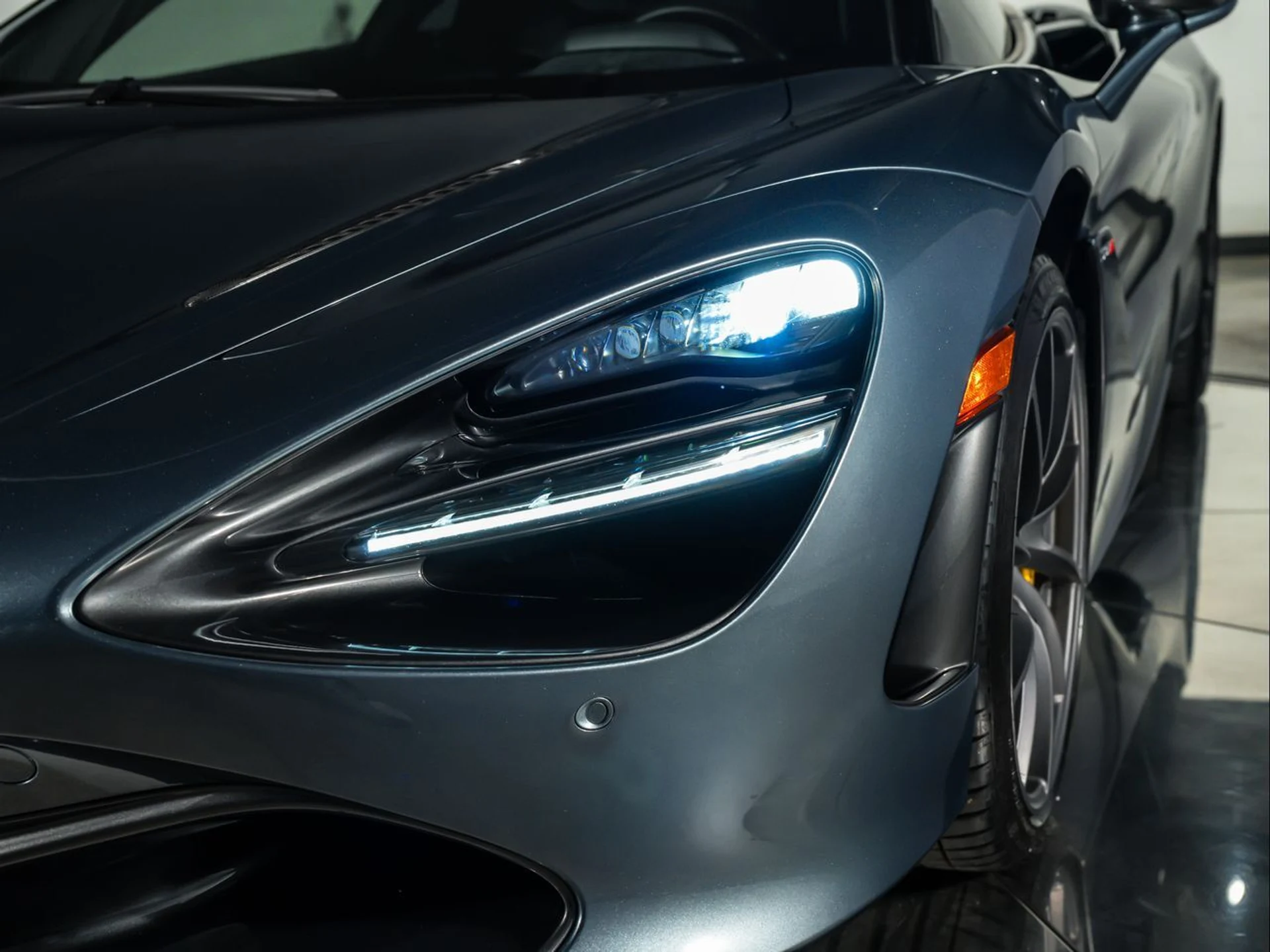 mph011_2326352980_d30800c338412cee566c2435408838fc_4e9ae6dec1