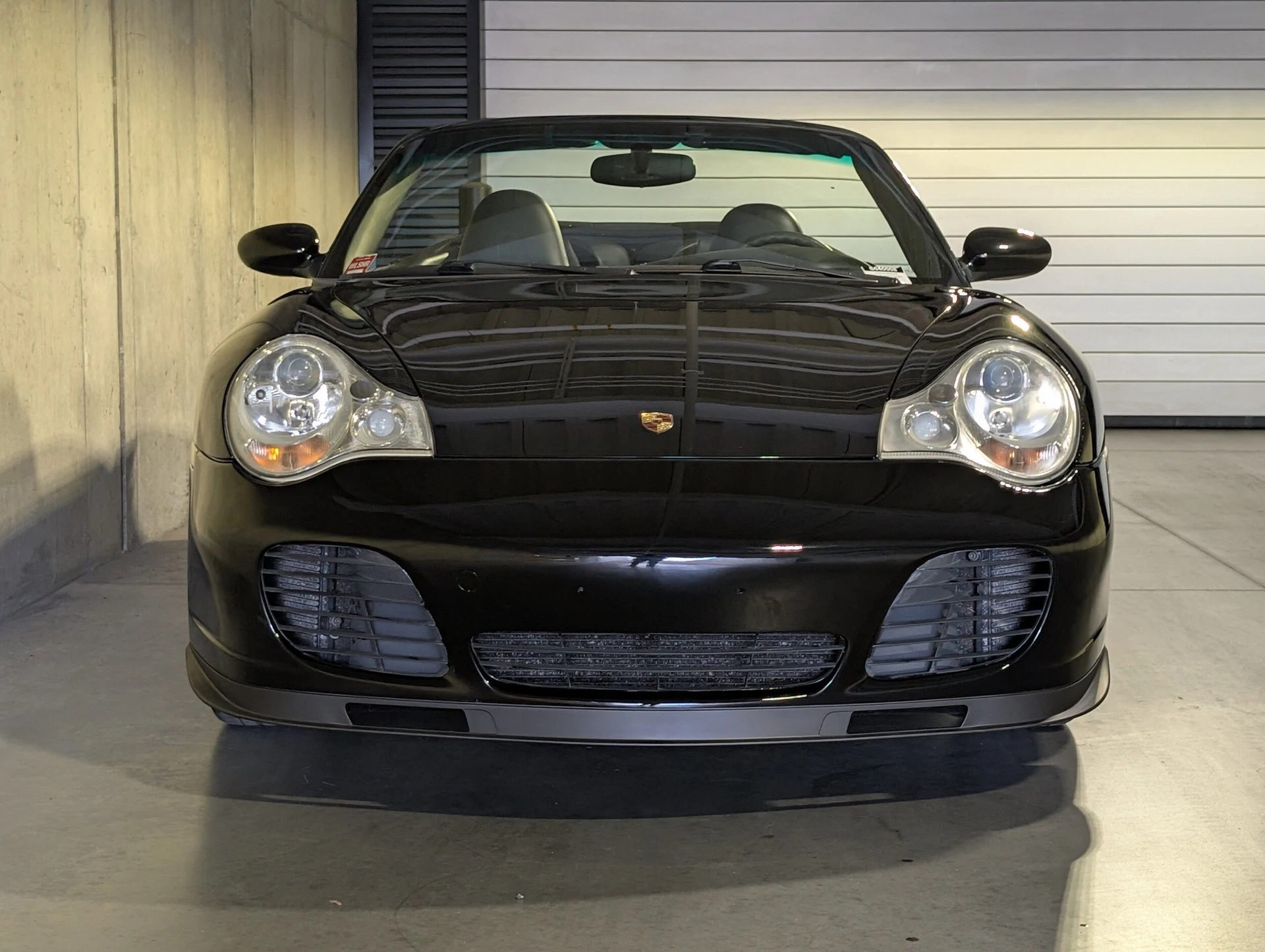 mph011_2326797586_e16405102824677ef3bfacfe75e51730x_73600ca351