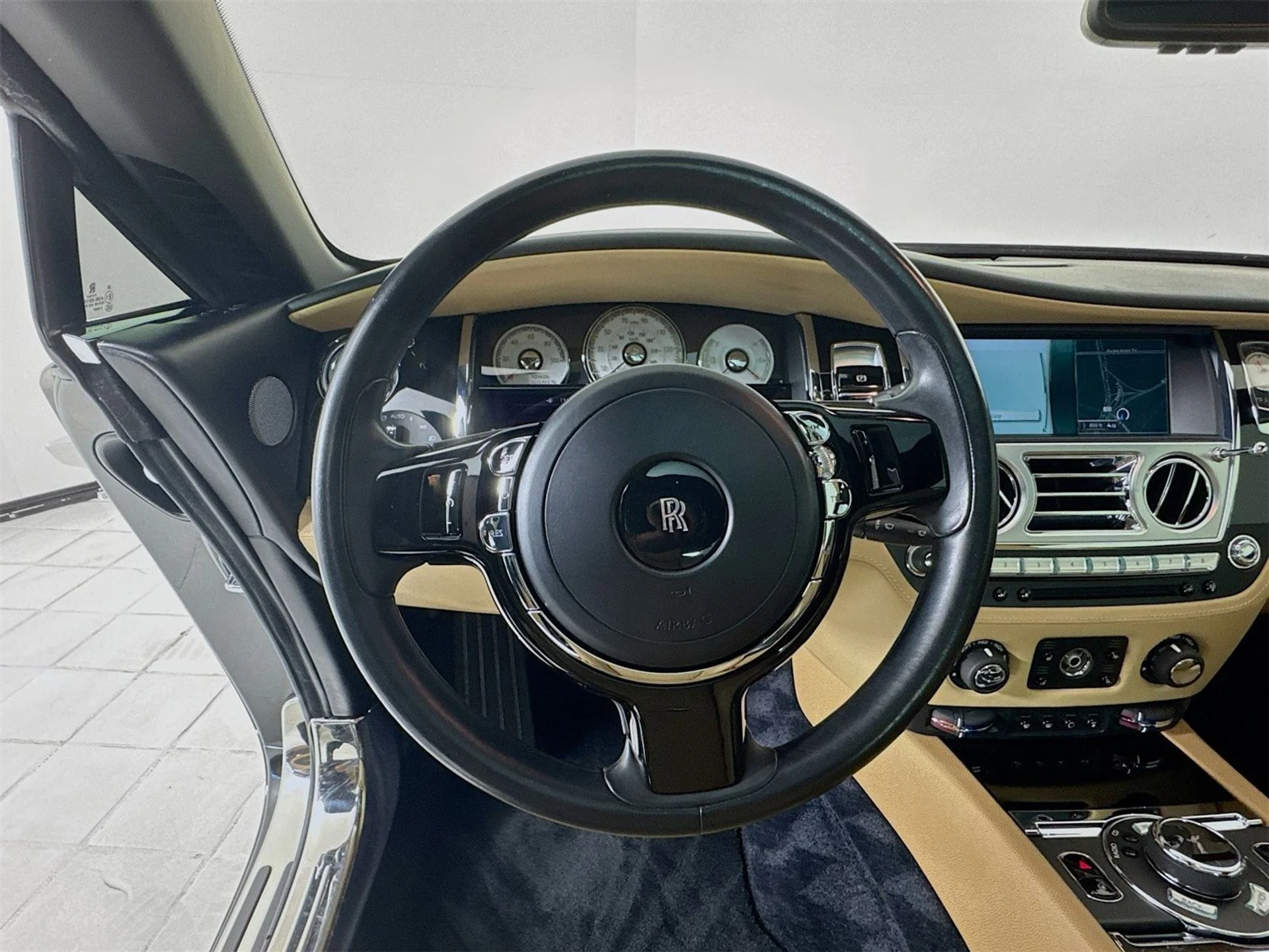 mph011_2326977013_89b6b62bb0251c83a5ce1e8d44f7e9e3x_a59320ea2c