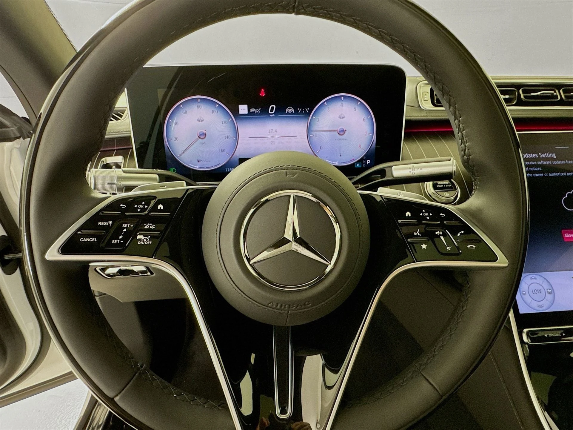 mph011_2327262511_d957d53dfcf51b791e1367cf02175282x_4106492115