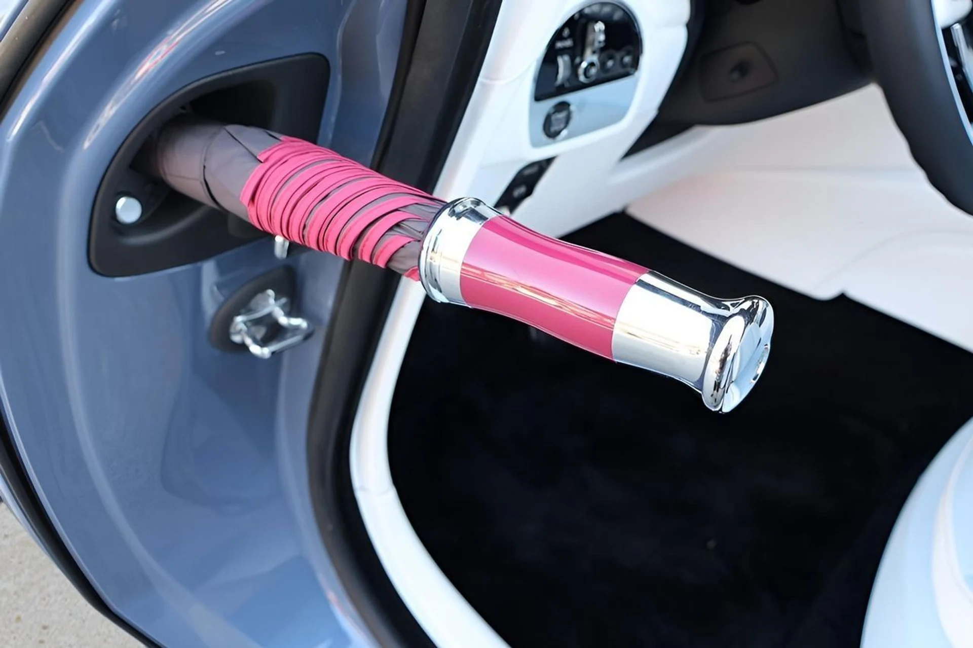 mph011_2327273130_12_1dbb0fbb9c