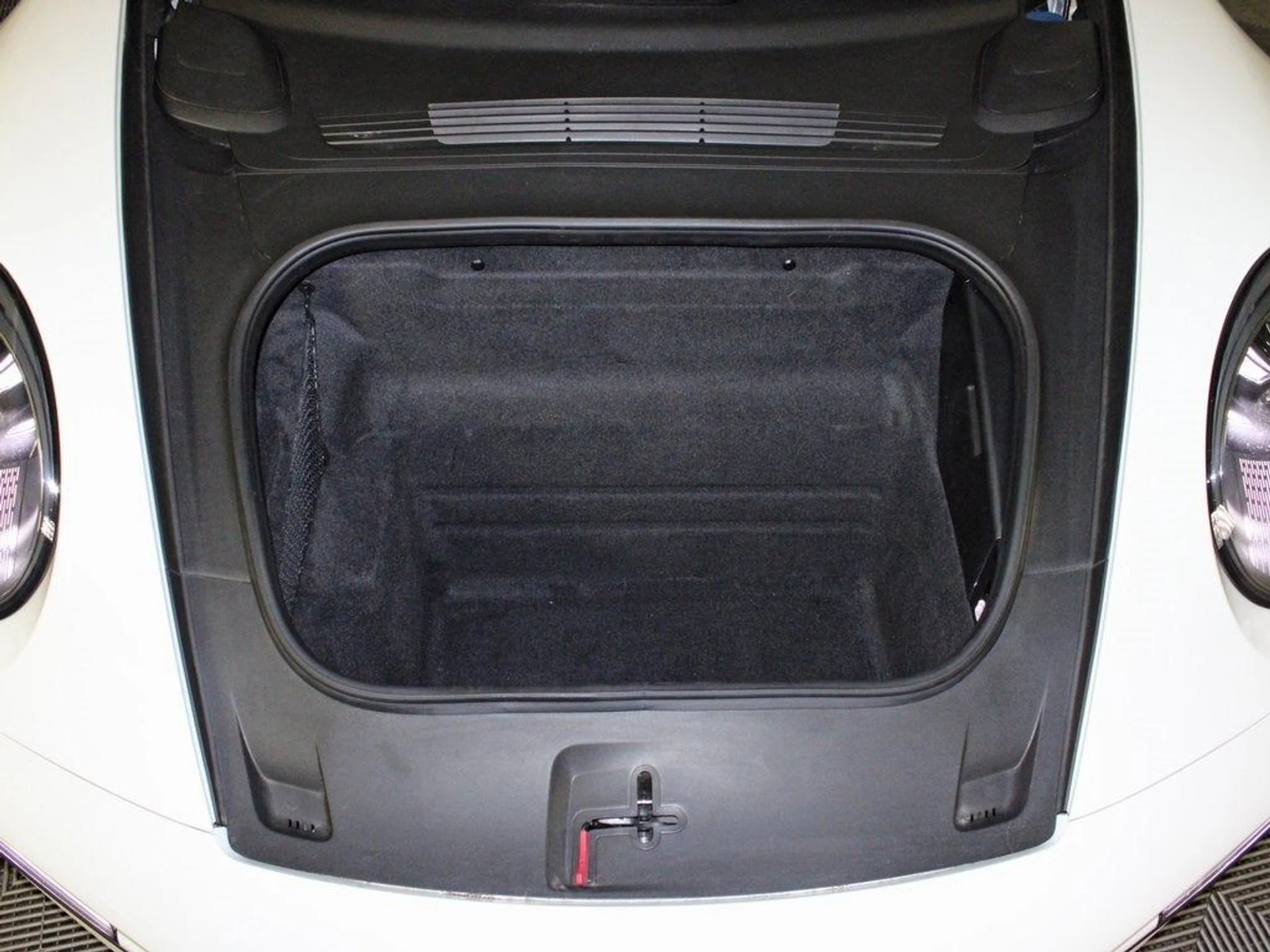 mph011_2328242676_12_5154e76c16