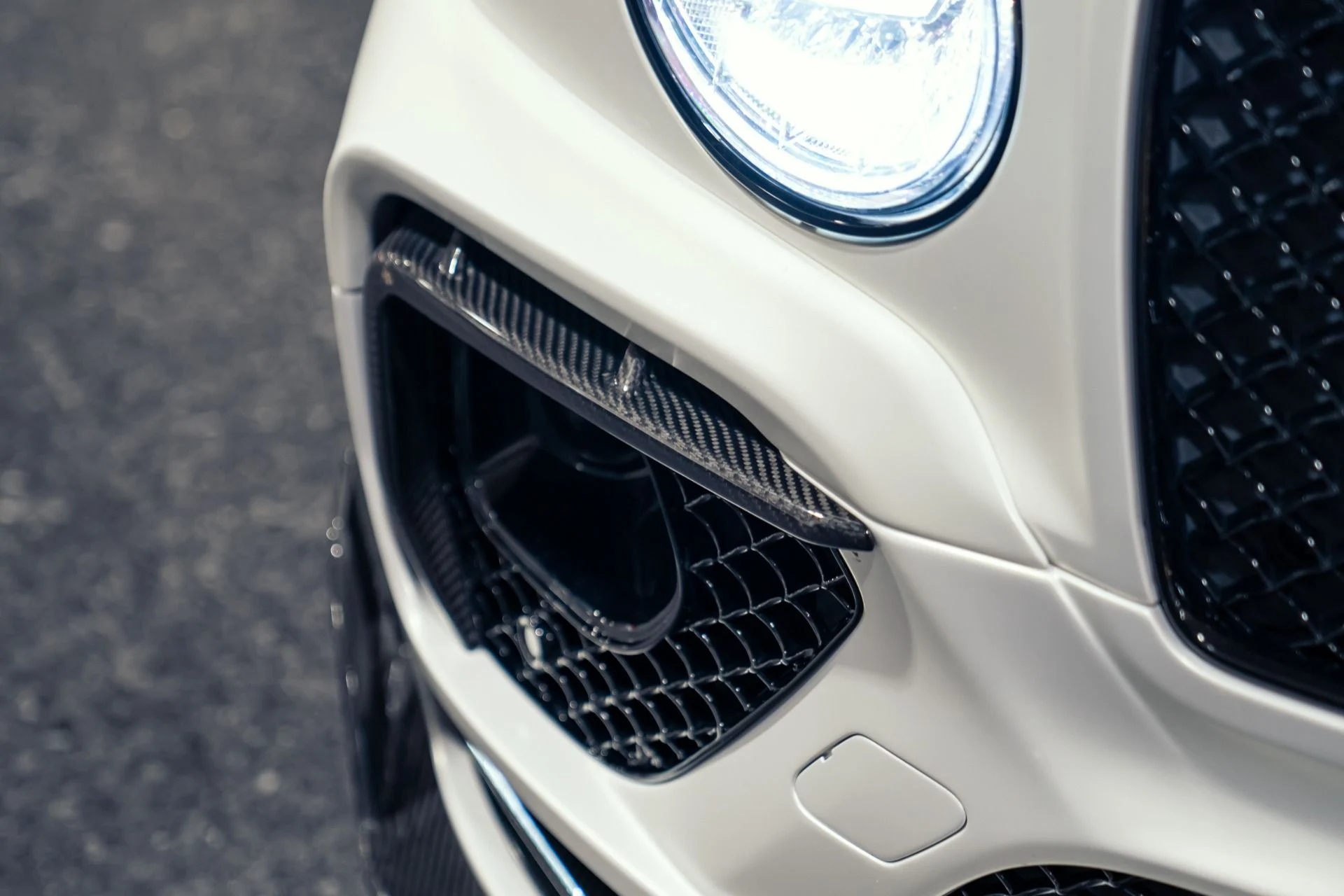 mph011_2328443664_Used_2021_Bentley_Bentayga_V8_First_Edition_MASSIVE_MSRP_Full_Mansory_Kit_1788191906_ae15172d2f