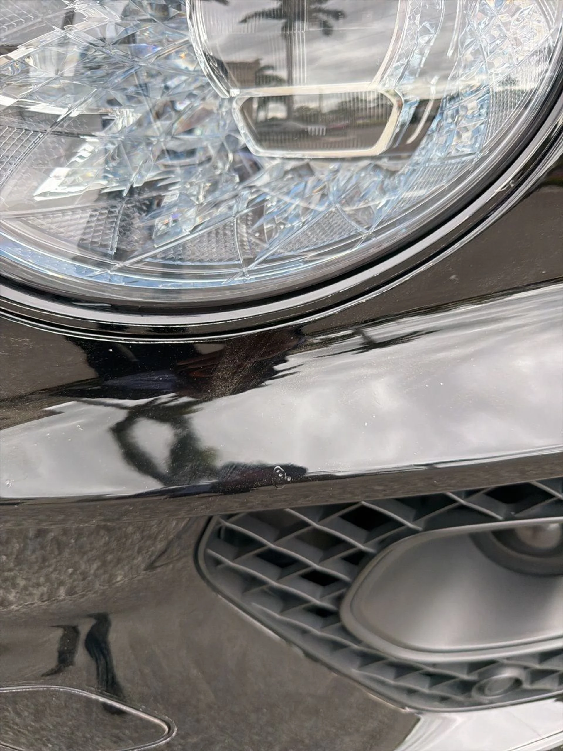 mph011_2328957986_12_089cb2ba88