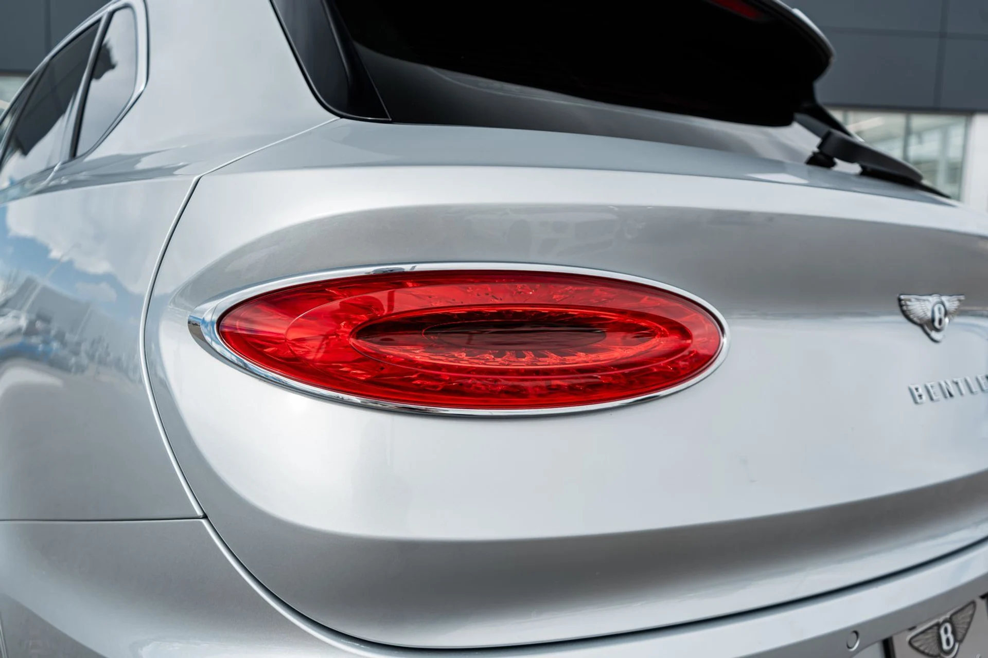 mph011_2328994532_2b5f07b7_567c_41b2_bf5d_7ae5a9110a28_d3dc7ed89b