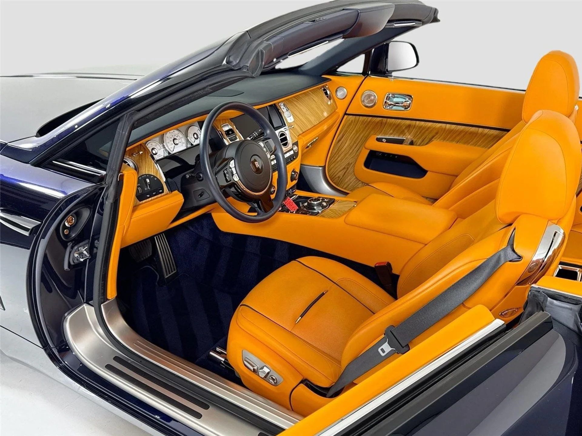 mph011_2329483067_3d60dfae87e8eda85ddf94fe0b4532f2_f1badb6ec8