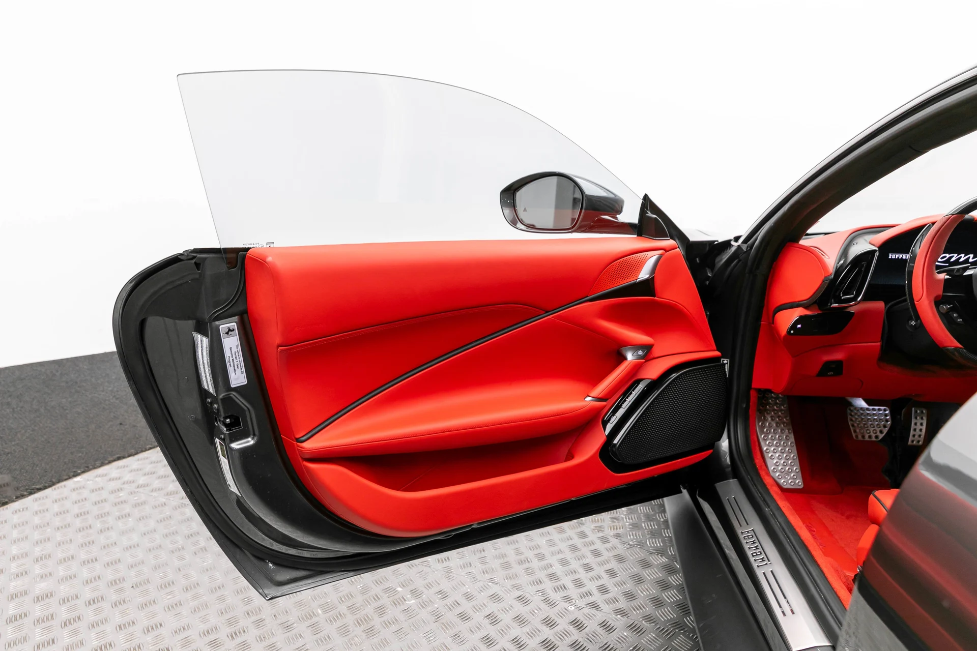 mph011_2330044588_fd7a3f2a6e3e4be7affa7082e92a941d_a76e49bbb1