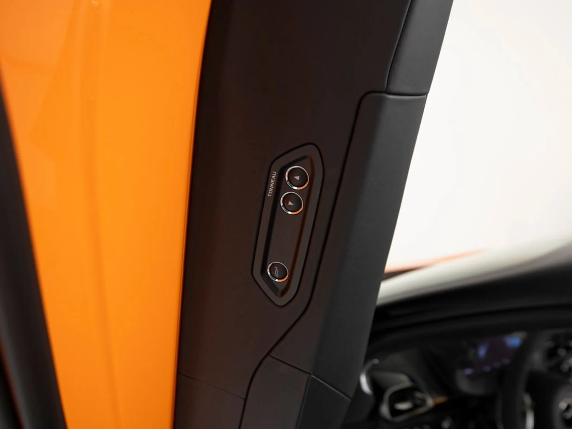 mph011_2330089797_7207db921b6173402203e427a26229dex_9e27ef75db