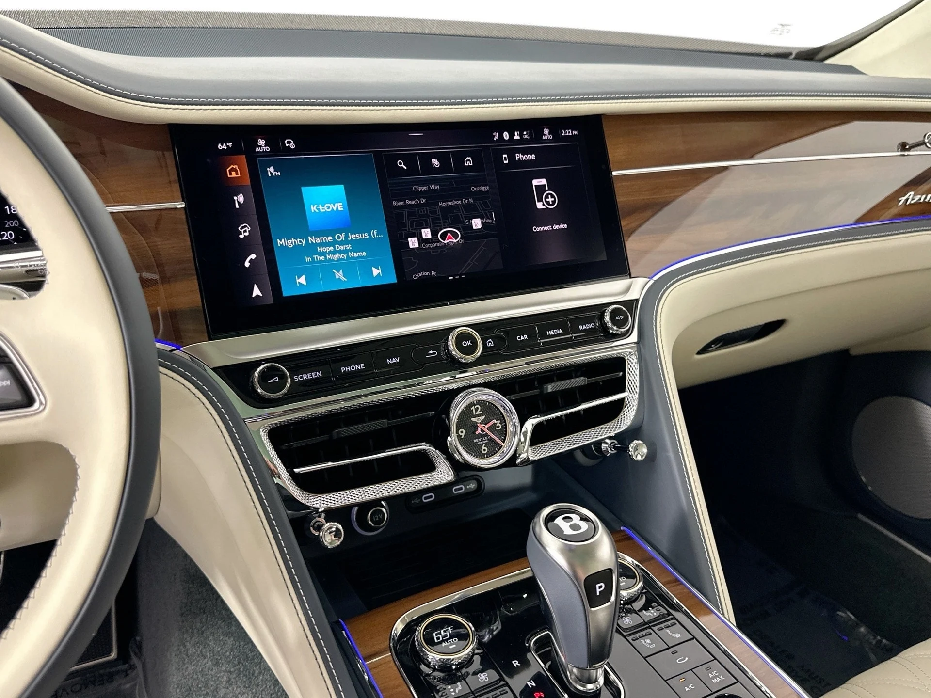 mph011_2330151820_12_65a8d2372a