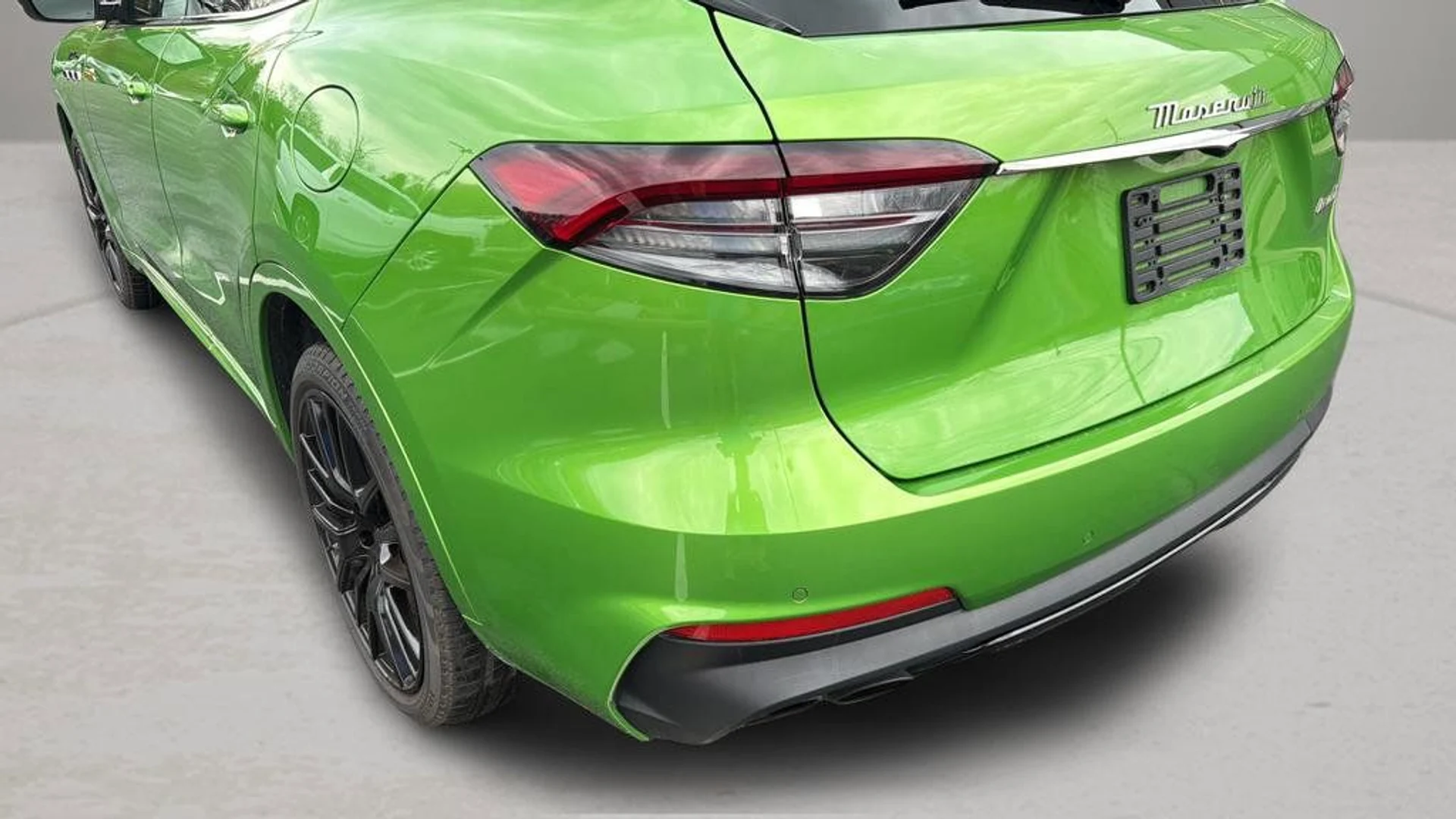 mph011_2330320916_fc8c7cf1ec864067a473fed36bb1c996_e767f6b05f