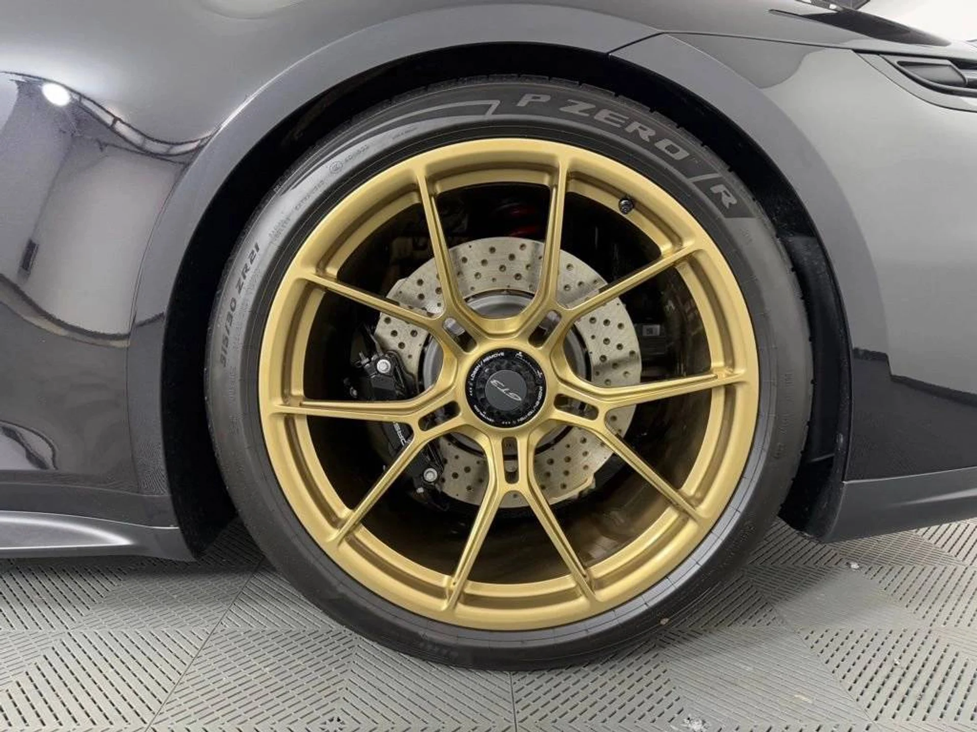 mph011_2330350049_1280_dc54e15db0