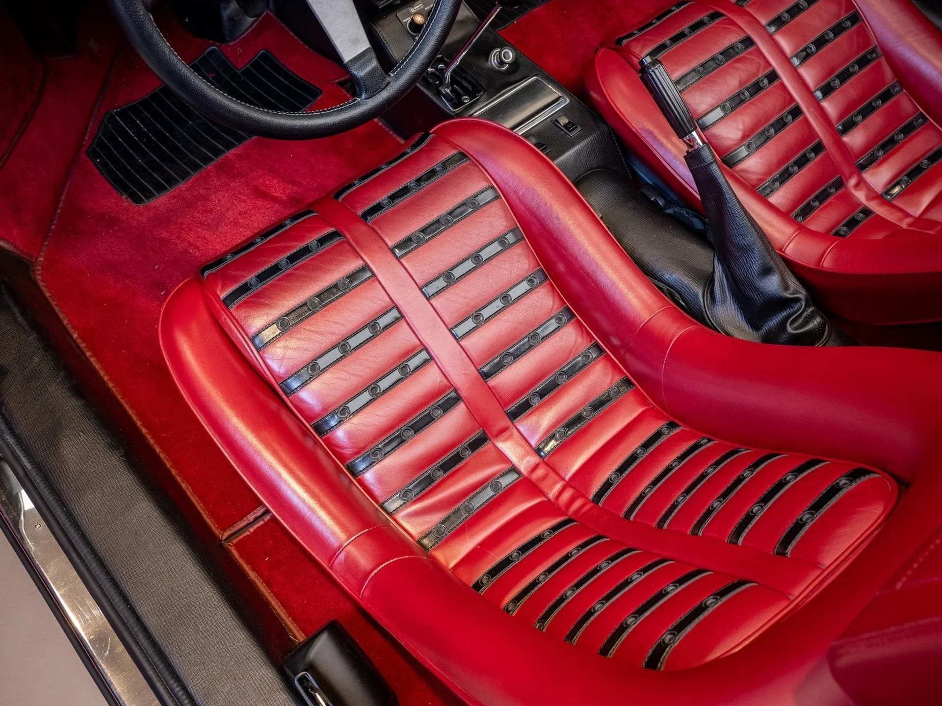 mph011_2330435162_12_aff6bda2ba