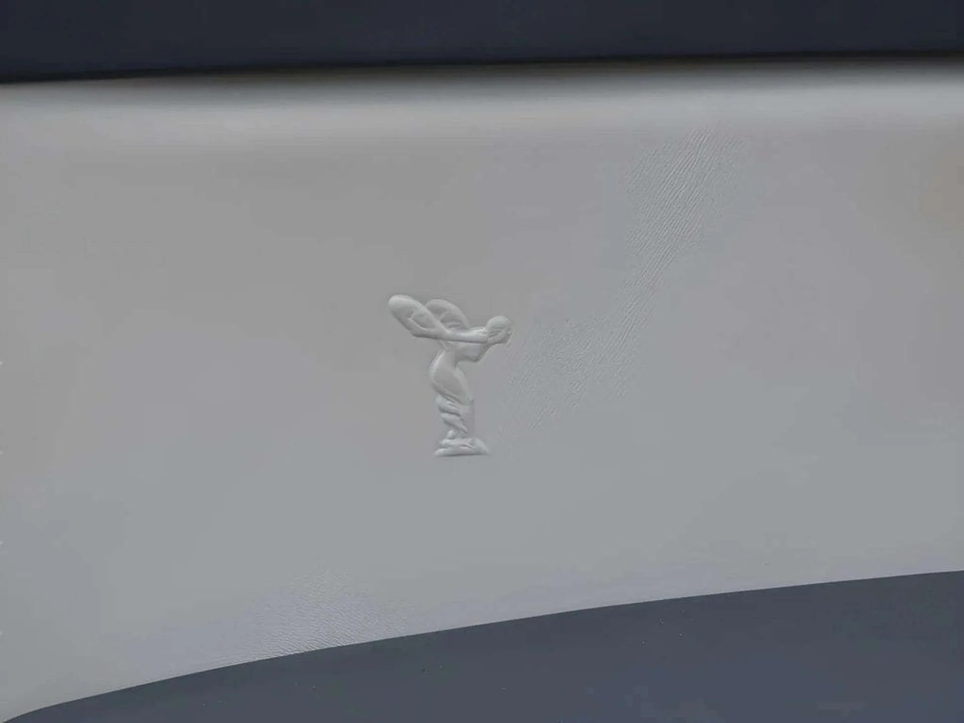 mph011_2330747092_4206cd0c676afb908fb4fbfbe477559ax_ad7ee4aa1a