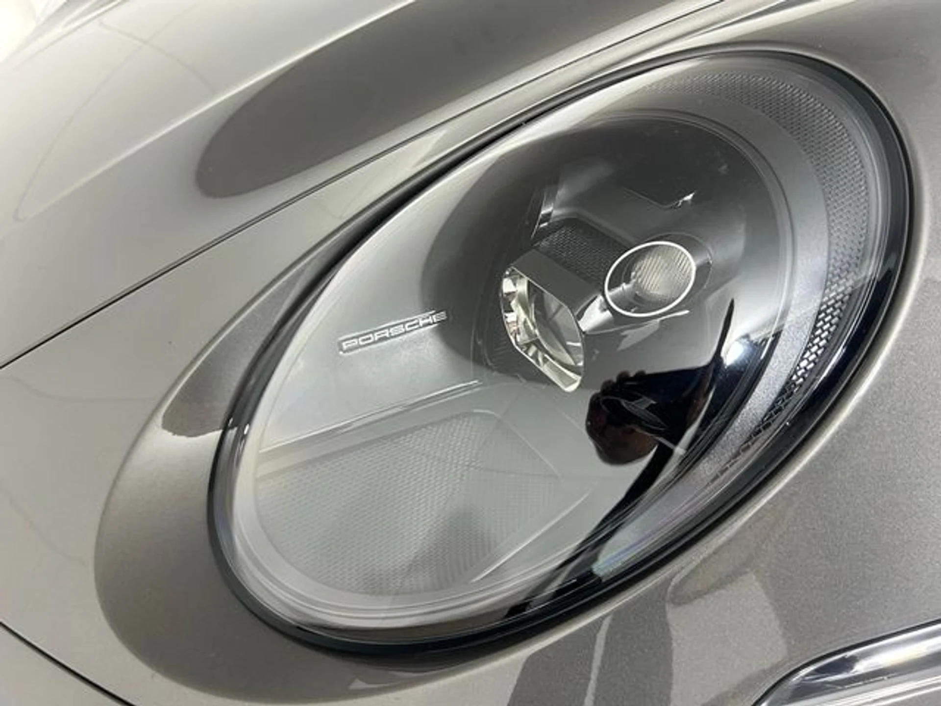 mph011_2331155568_32451eb9222357d48651d5ef581072d6x_7a2858c38c