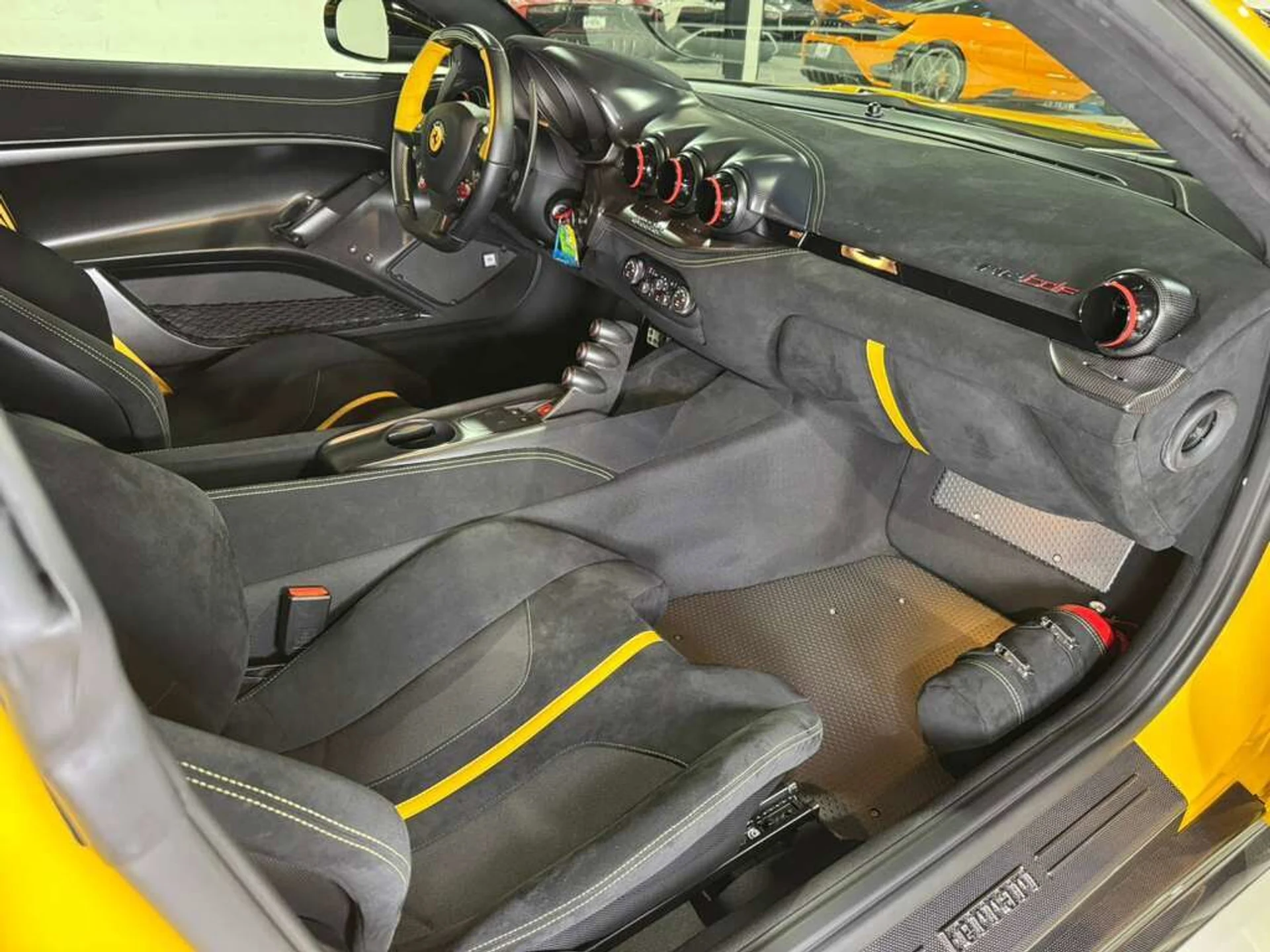 mph011_2331194436_77f186e2096339eab154d47a04ce34e7_996bd50c23