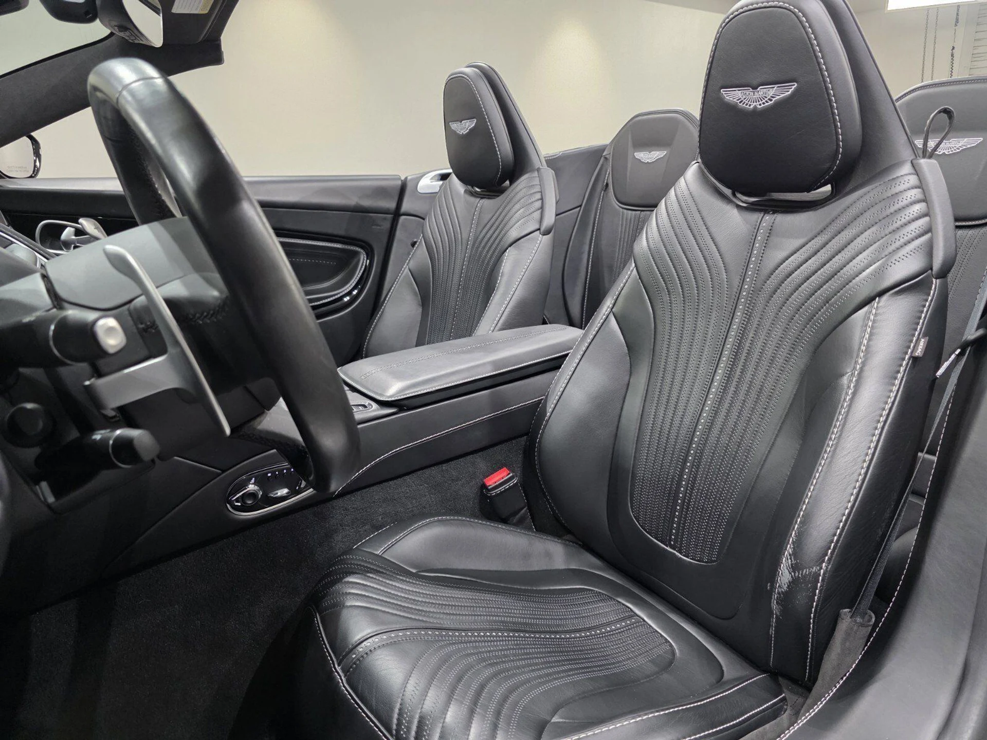 mph011_2331288030_8cd9532cb9412631789669b757fd2ff9_43e006555b