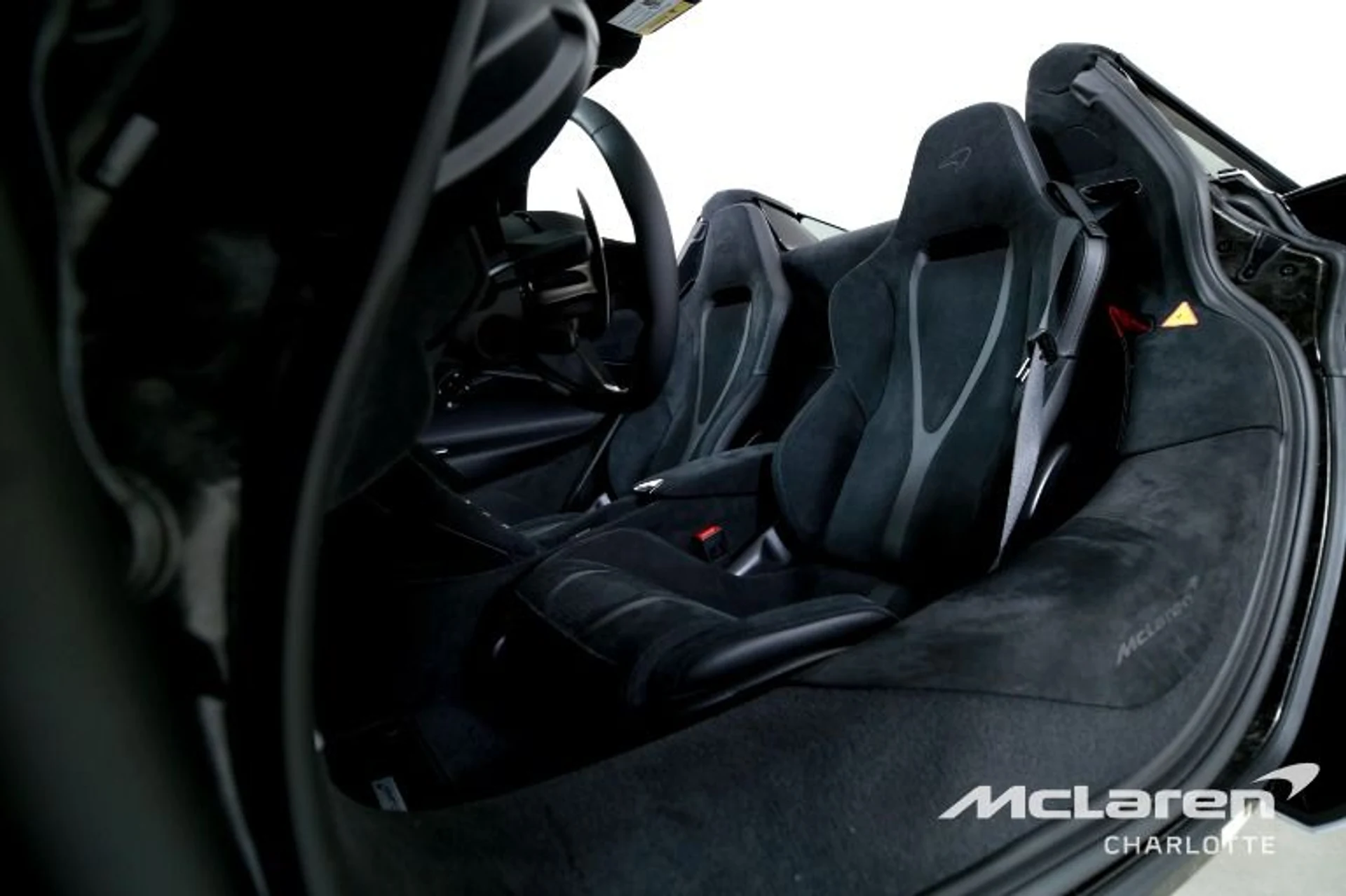 mph011_2331380324_New_2026_Mc_Laren_750_S_Spider_7c68e2bb2b