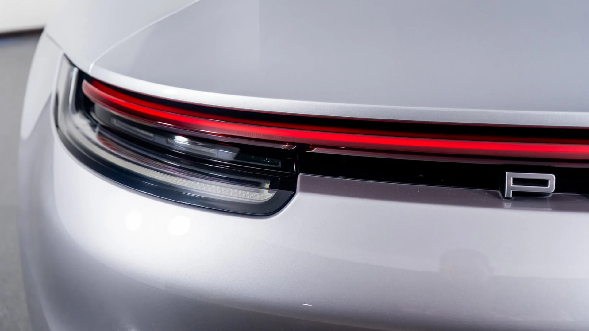 mph011_2331541132_content_homenetiol_com_2001243_2130496_0x0_52205a4114234c5c91a56865fcfdf0f2_4c103d391f