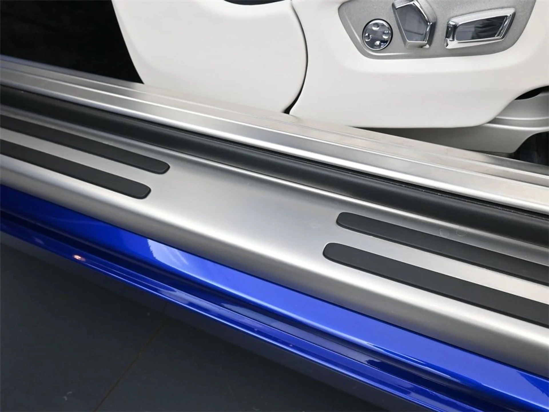 mph011_233266800_e8e59c8003c3aa61b80fe5c01bc24a80x_dfa8feb8e4