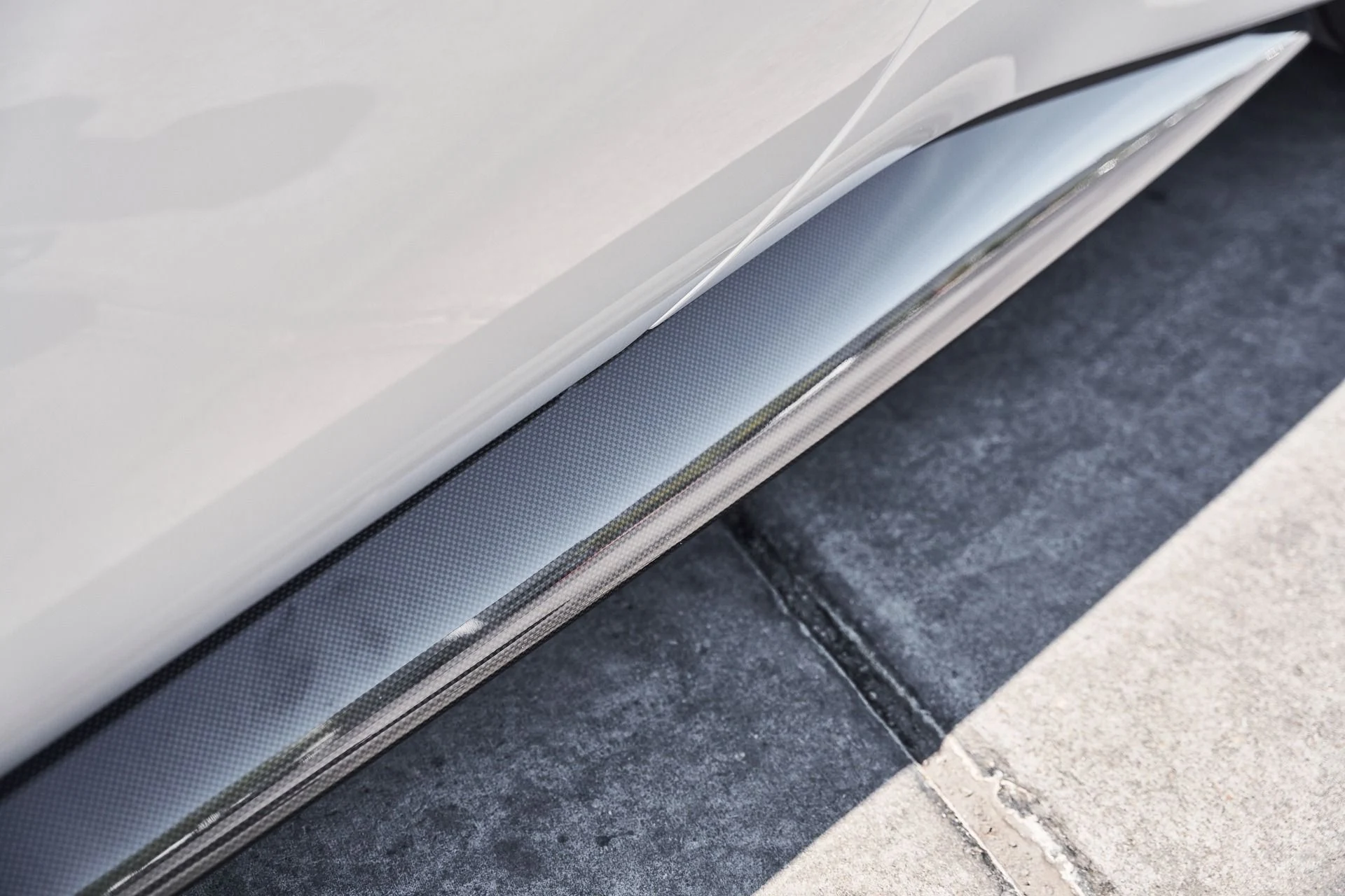 mph011_233280582_Used_2022_Ferrari_296_GTB_Base_1776124600_f8c0532223