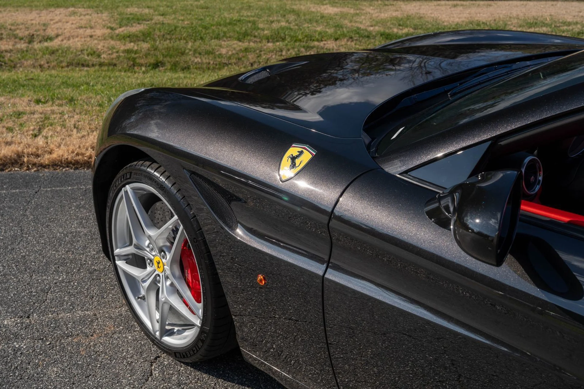 mph011_2332972568_e0d07a19bafa473dbe157dbf45b5344d_8ca62728de