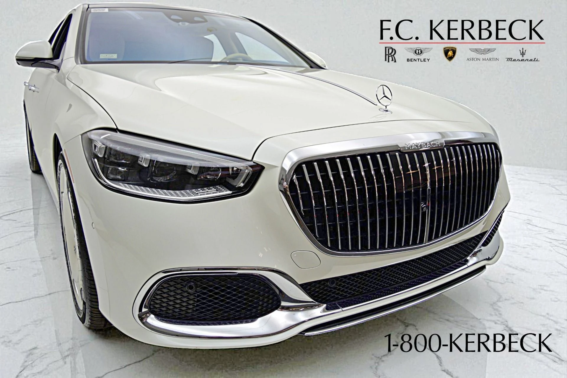 mph011_2334166603_Used_2022_Mercedes_Benz_S_Class_Mercedes_Maybach_S_580_4_MATIC_1756221420_86d72a4fbb