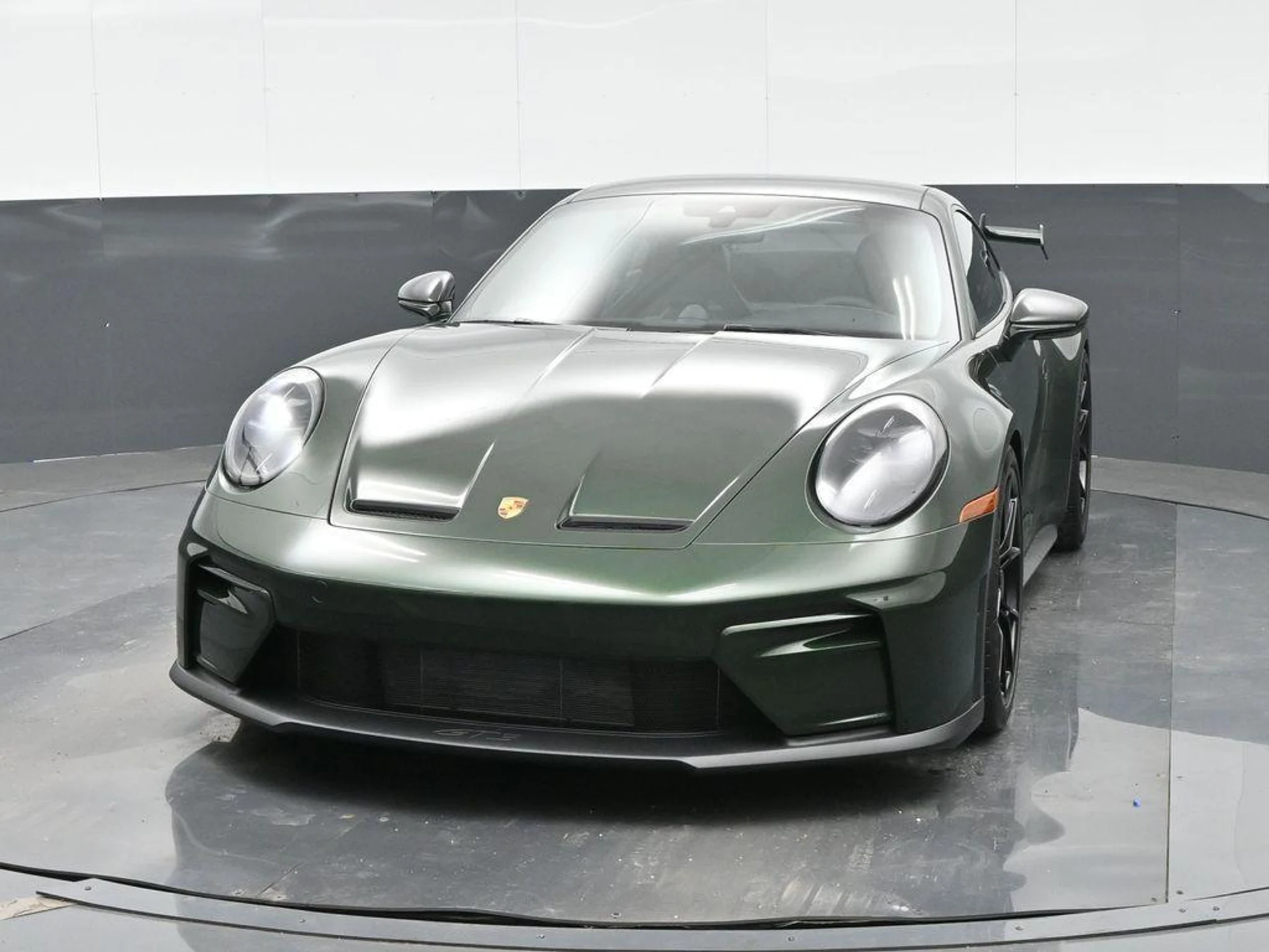 mph011_2334261722_B2yr2_W_Lrzn4_G_Md_MR_4_L1_efs_UB_1c_6782f37f98