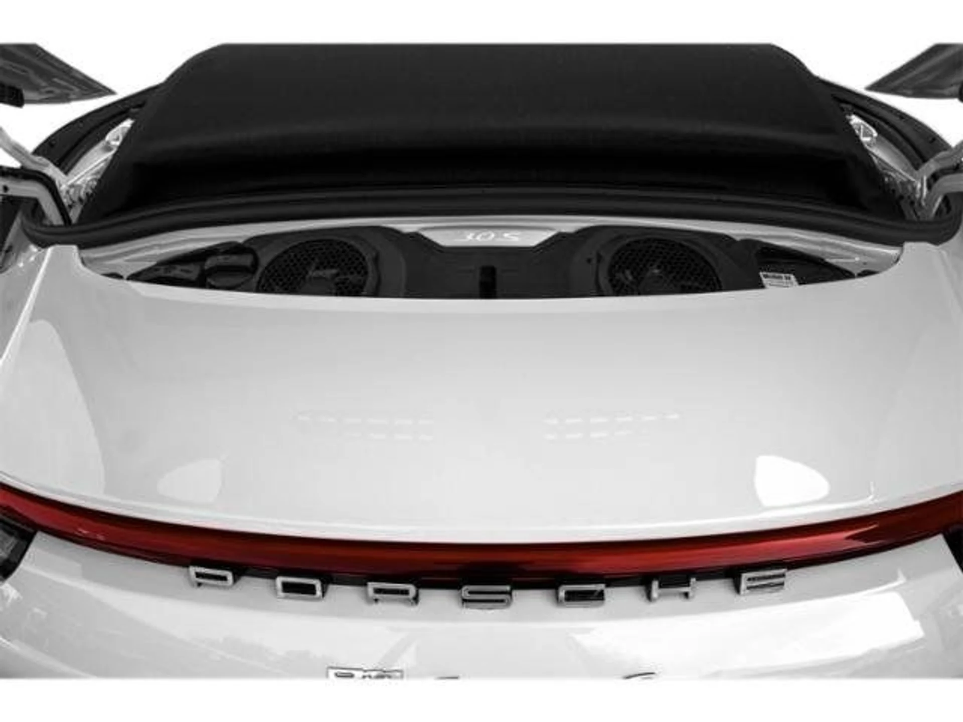 mph011_2334453984_322443b19ae2db8a1a17aa98dfe404b6_3be7bc45a1