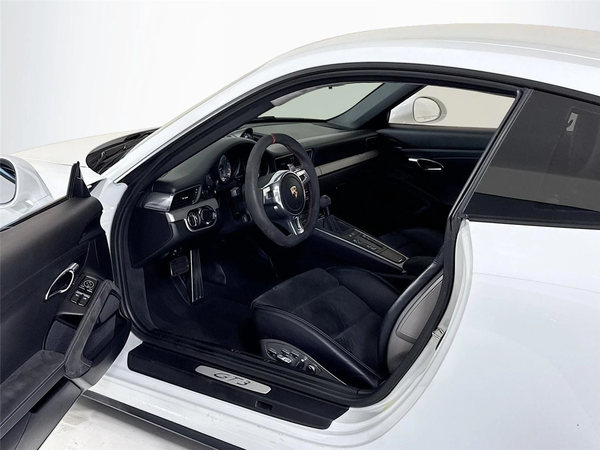 mph011_2334475726_b1de5aab5f24883929eb932fc905bcbb_0c4bd3d144