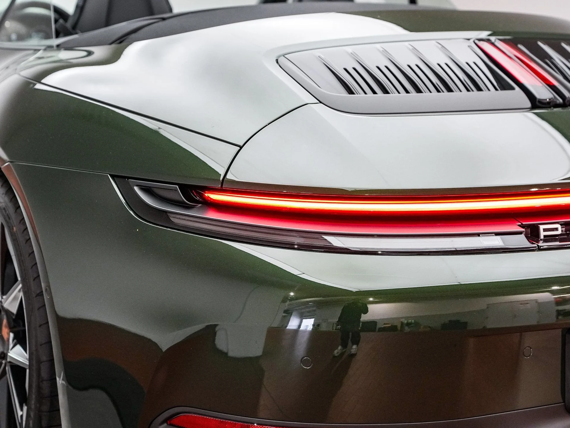 mph011_2334869365_079f1f6988b08d759405975a0788c492x_36259c3b7d