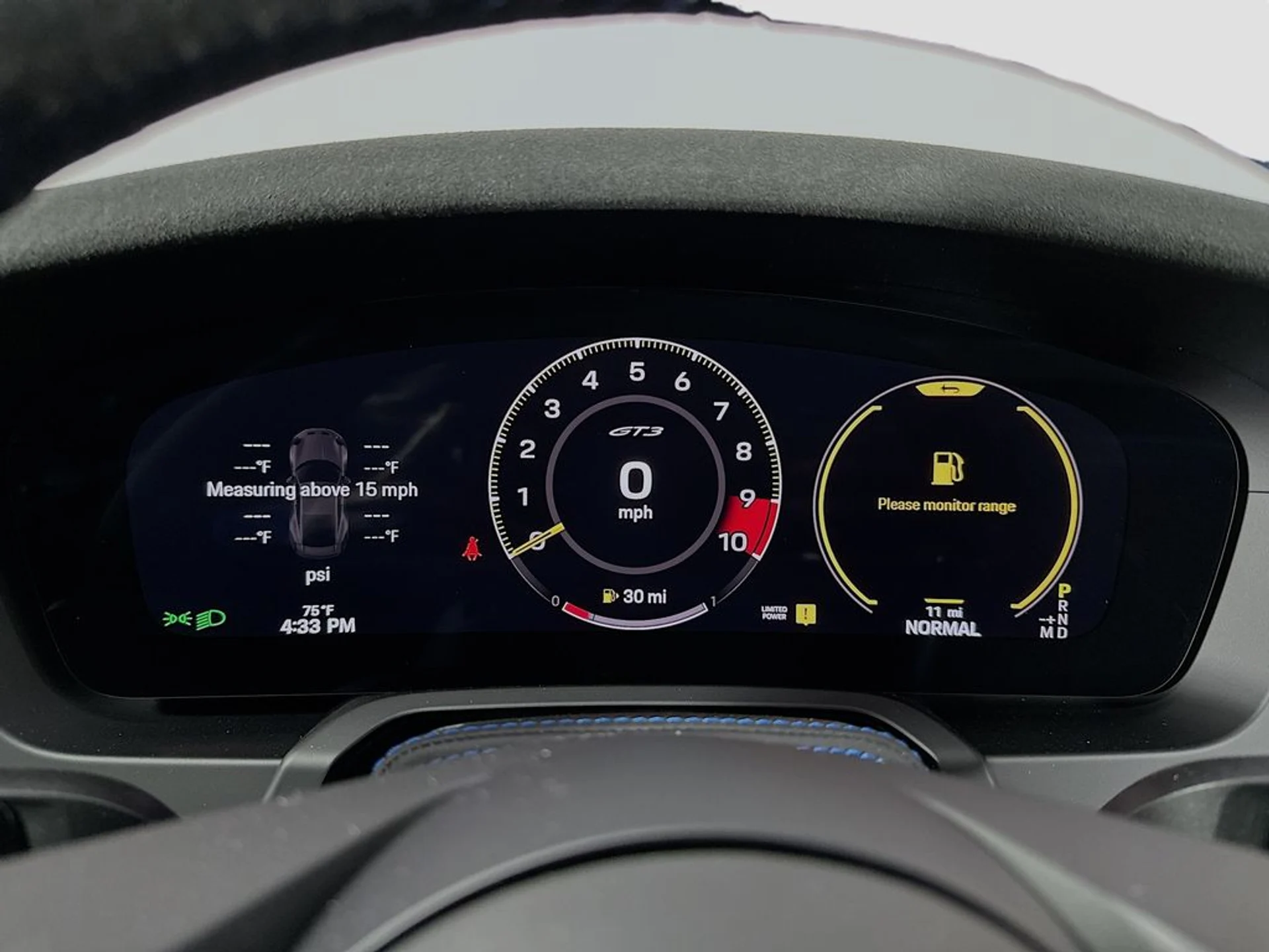 mph011_2335488147_3c038eceac92f384746b87e6d74da868x_8f5be17121