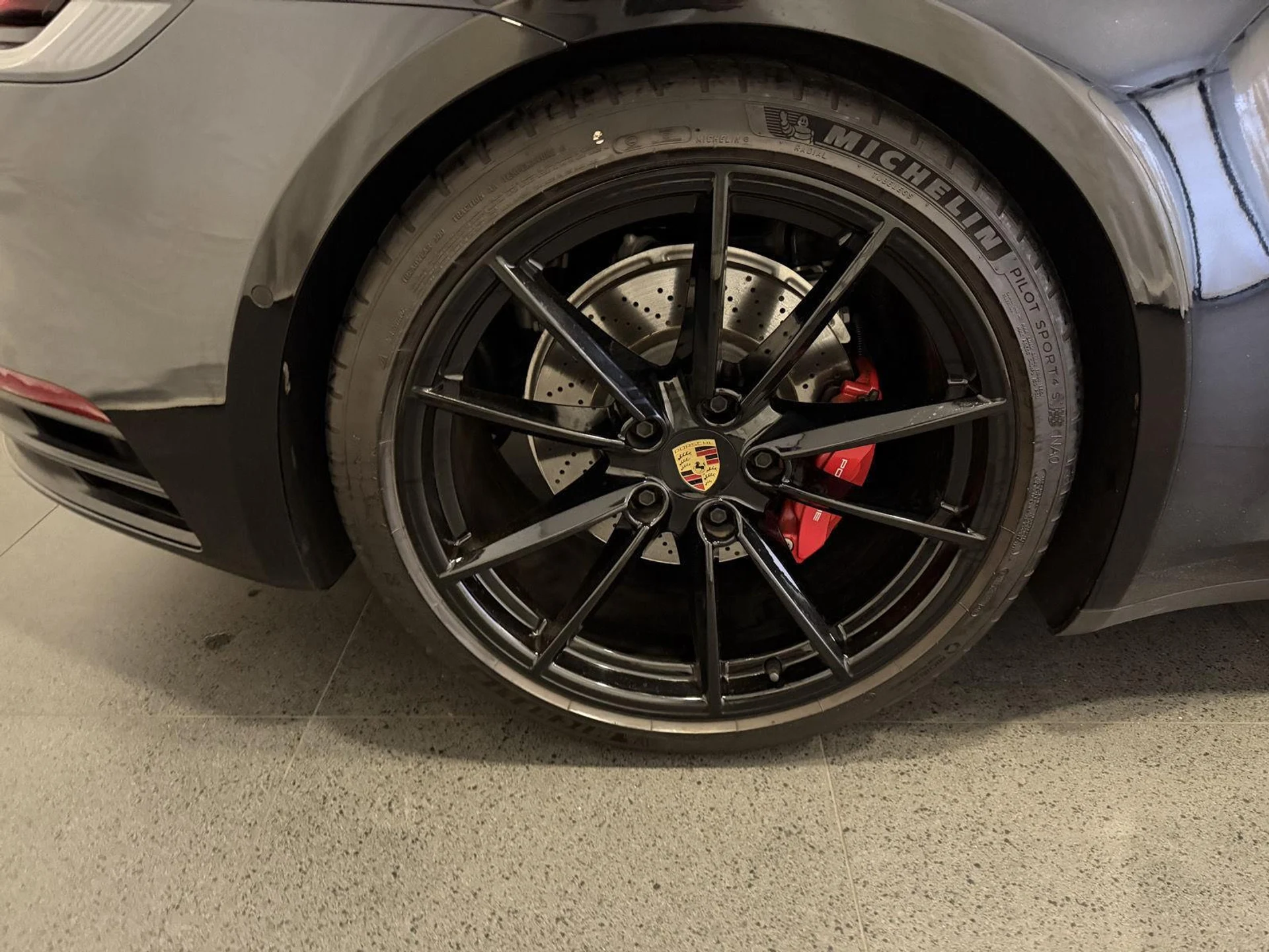 mph011_2335507347_daf2499323aeaaf6f773751648dc77f7x_ddef83a910