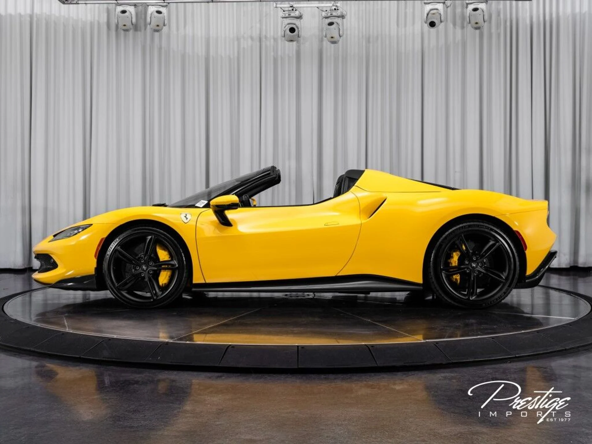 mph011_23355130_3056dd3be3c5c57a62c2833b0fb43031_e6d067df09