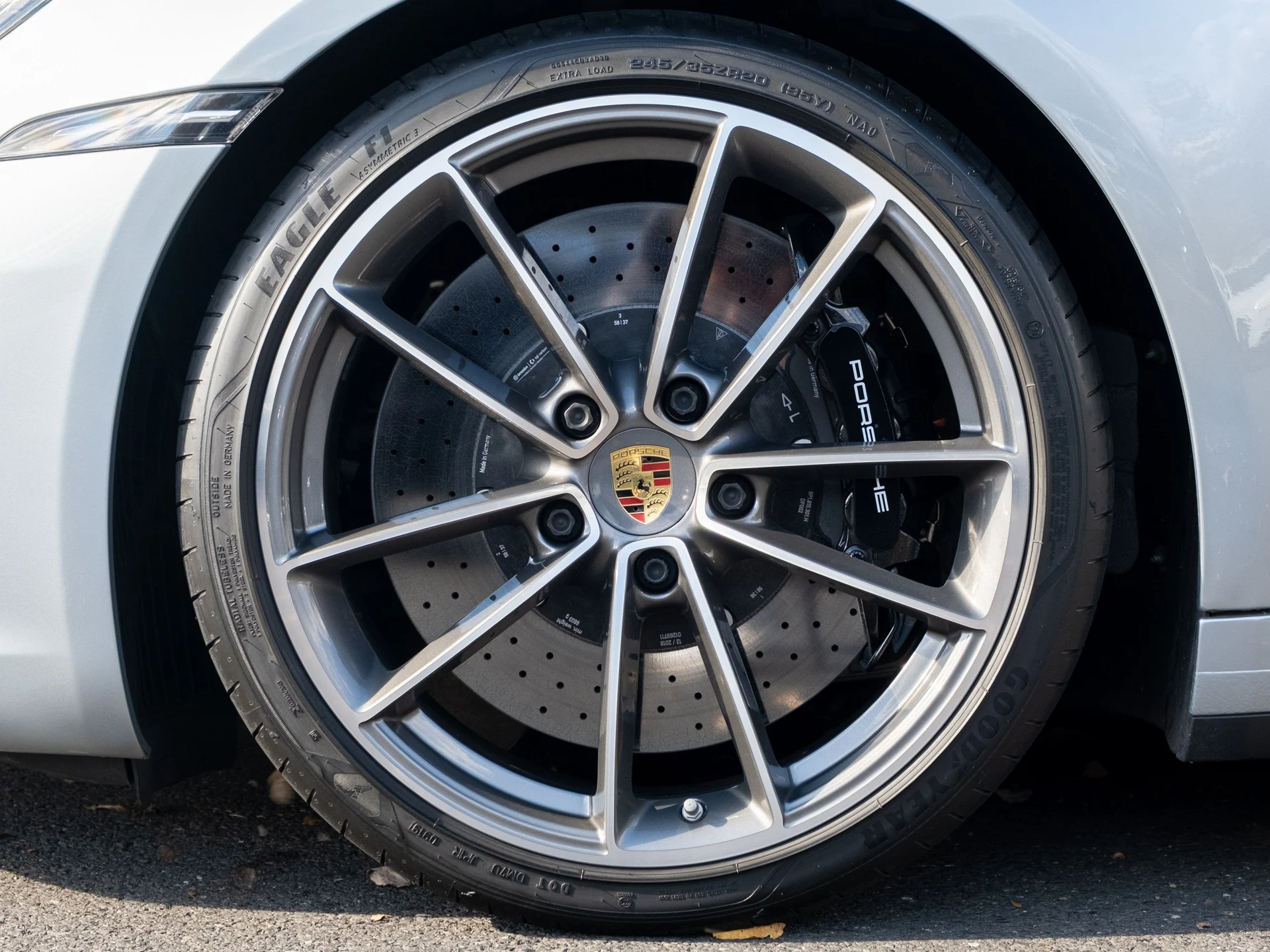 mph011_2335718152_12_acfcbb31ad